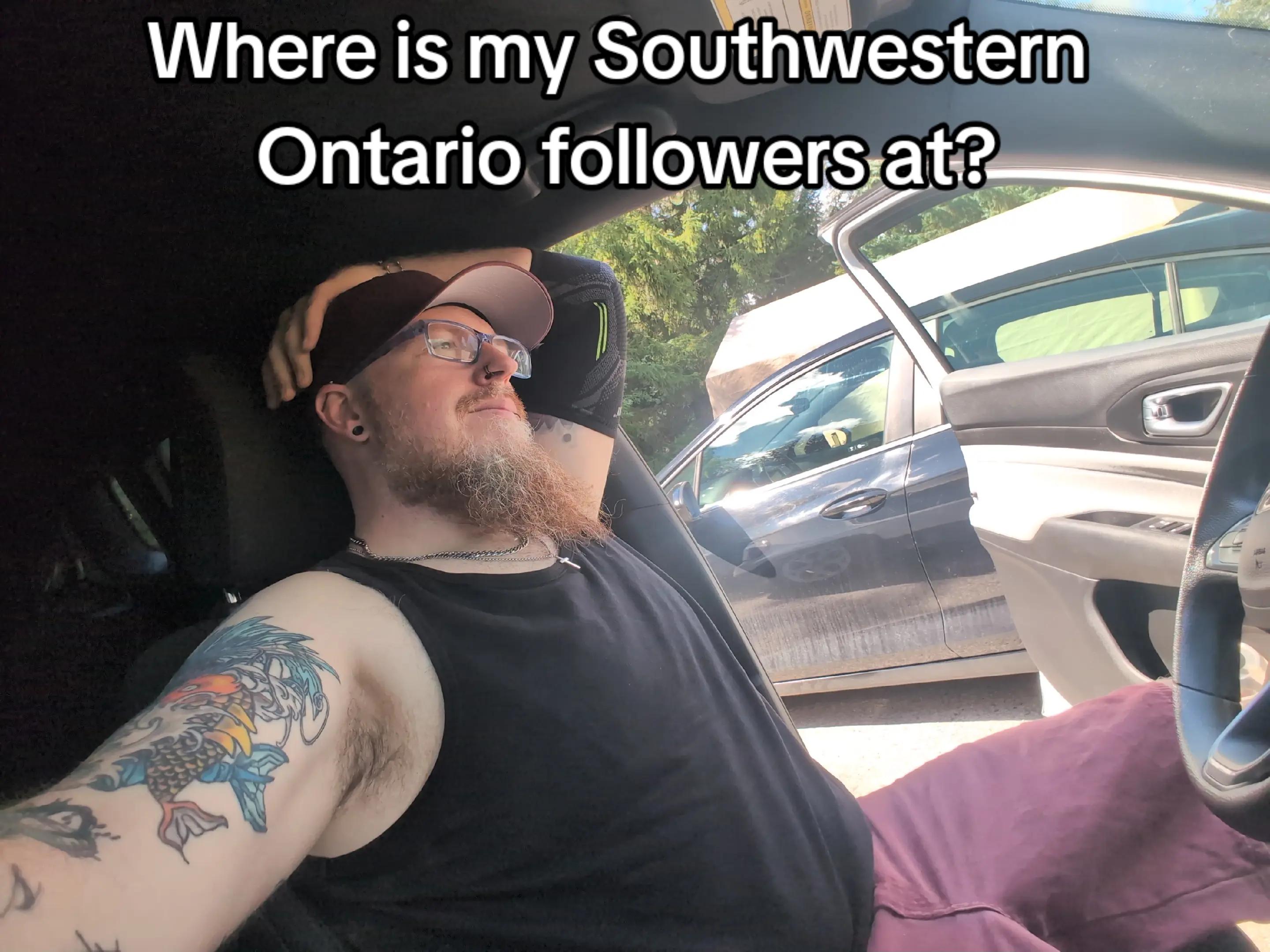 @Dave Ross 🇨🇦