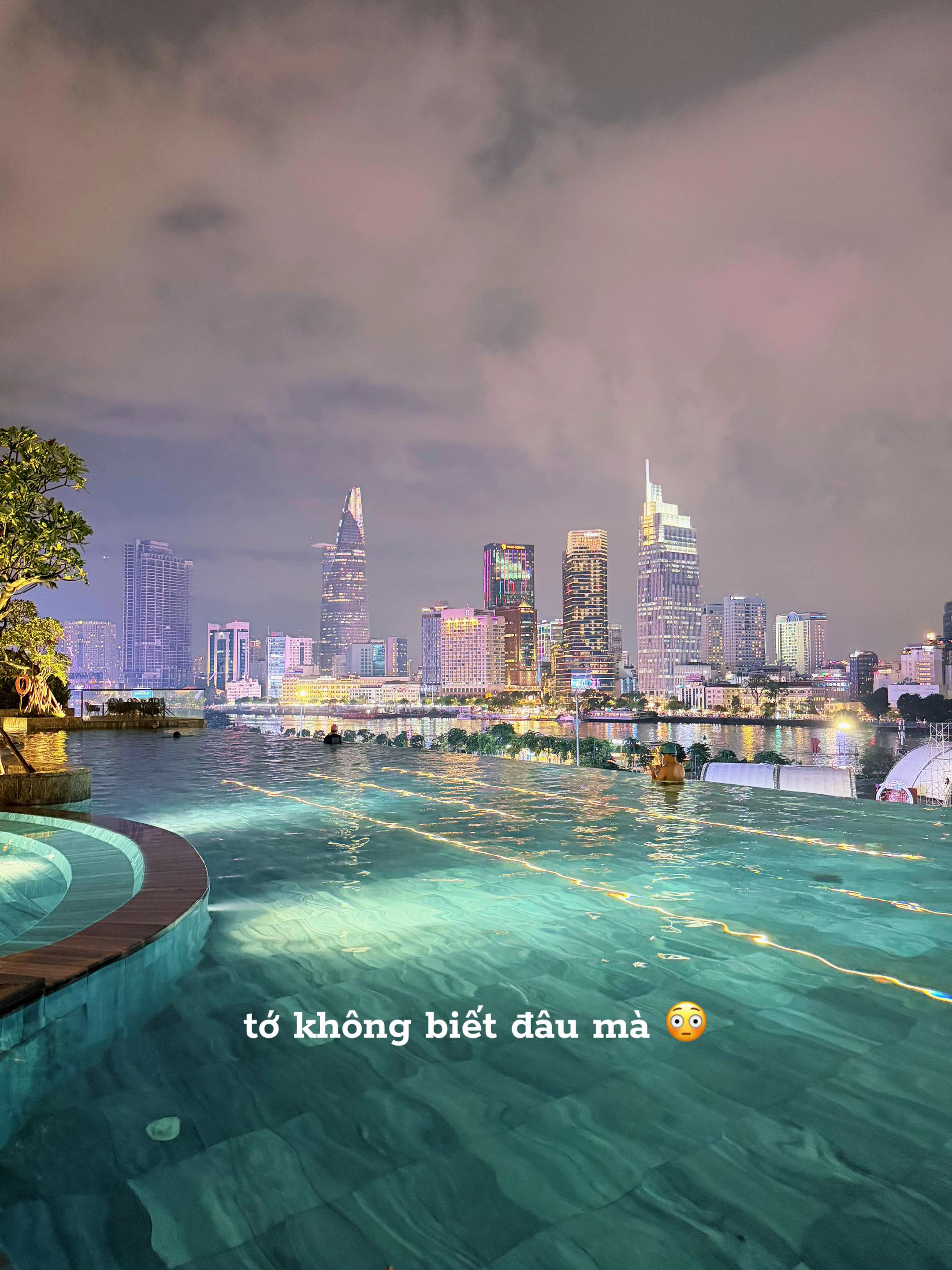 @Q - Cà Phê Phin ft. AirBnB