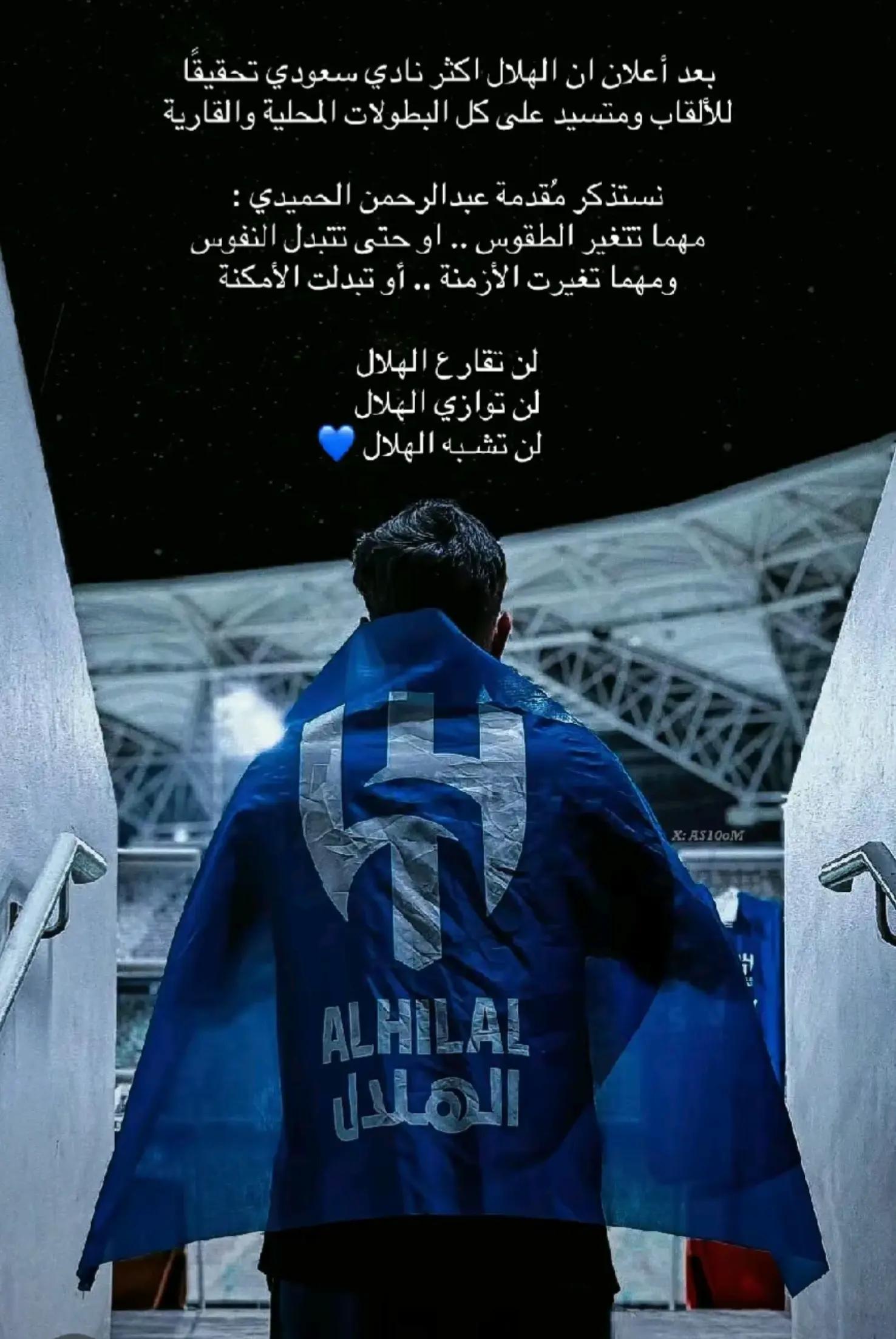 @♛ڛـﮪم♛