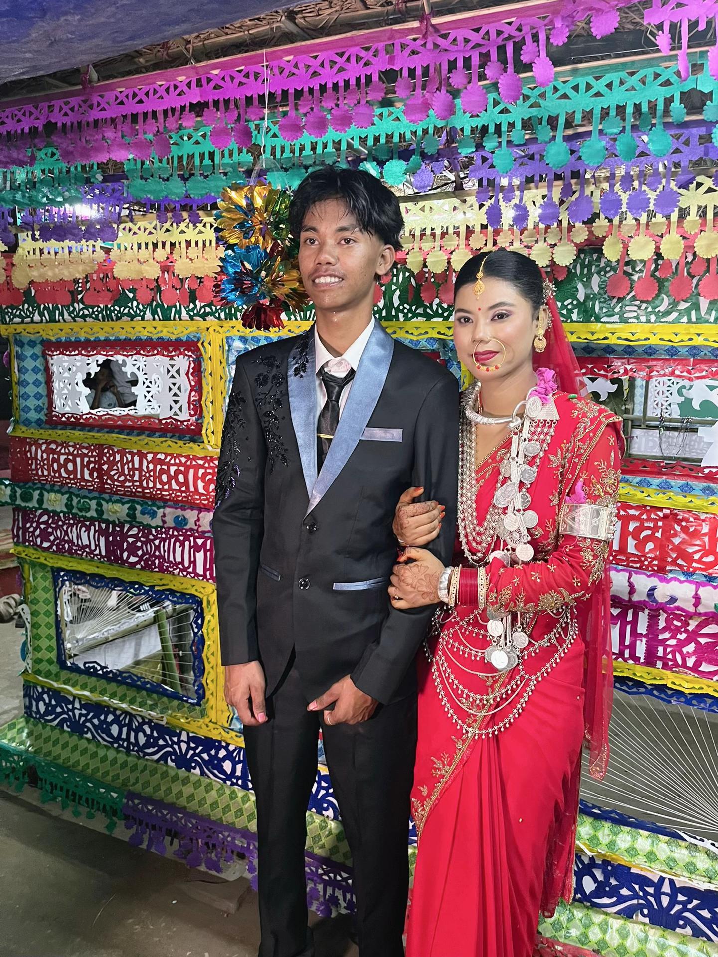 @Anjalii chaudhary