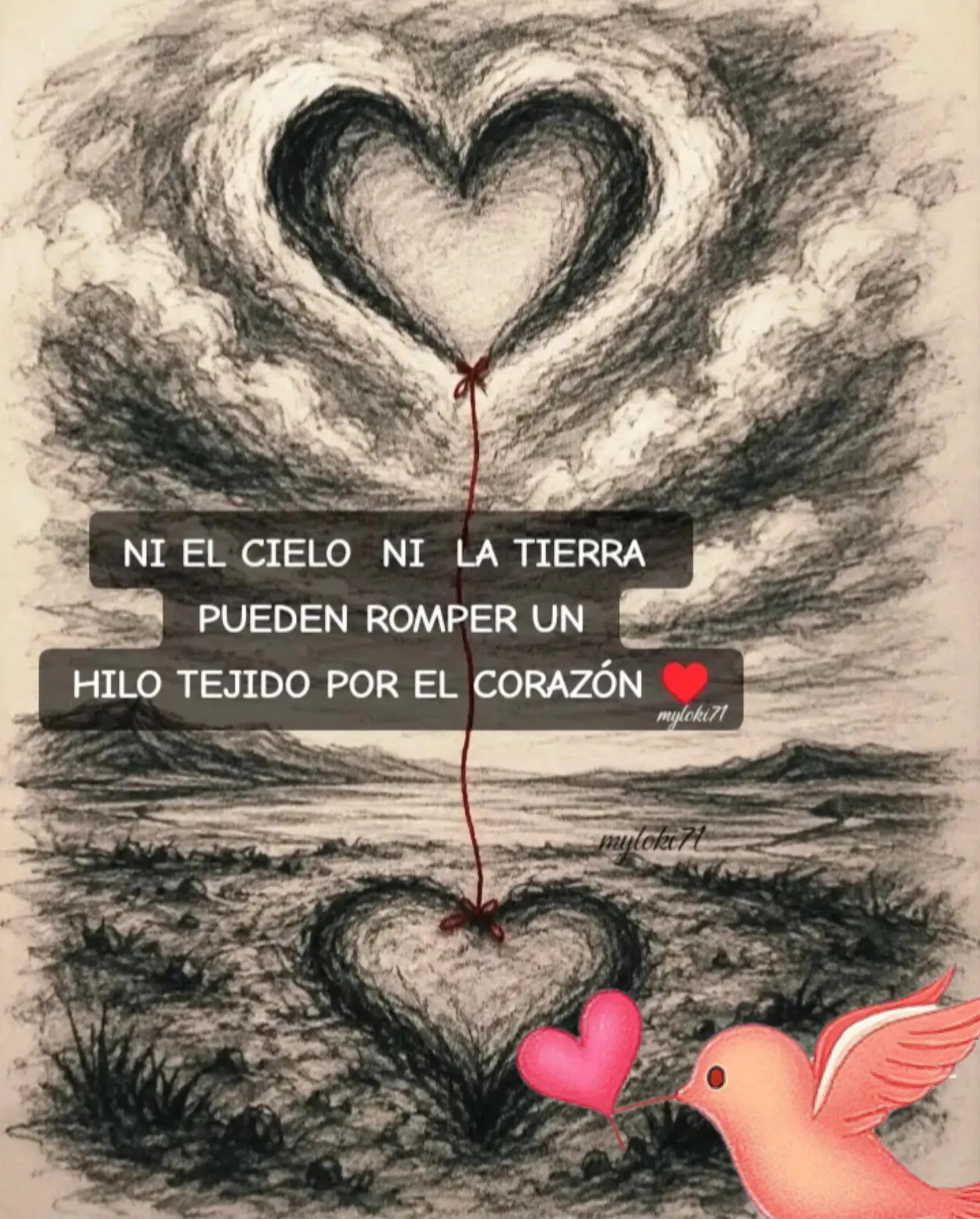 @Mari carmen Ordoñez