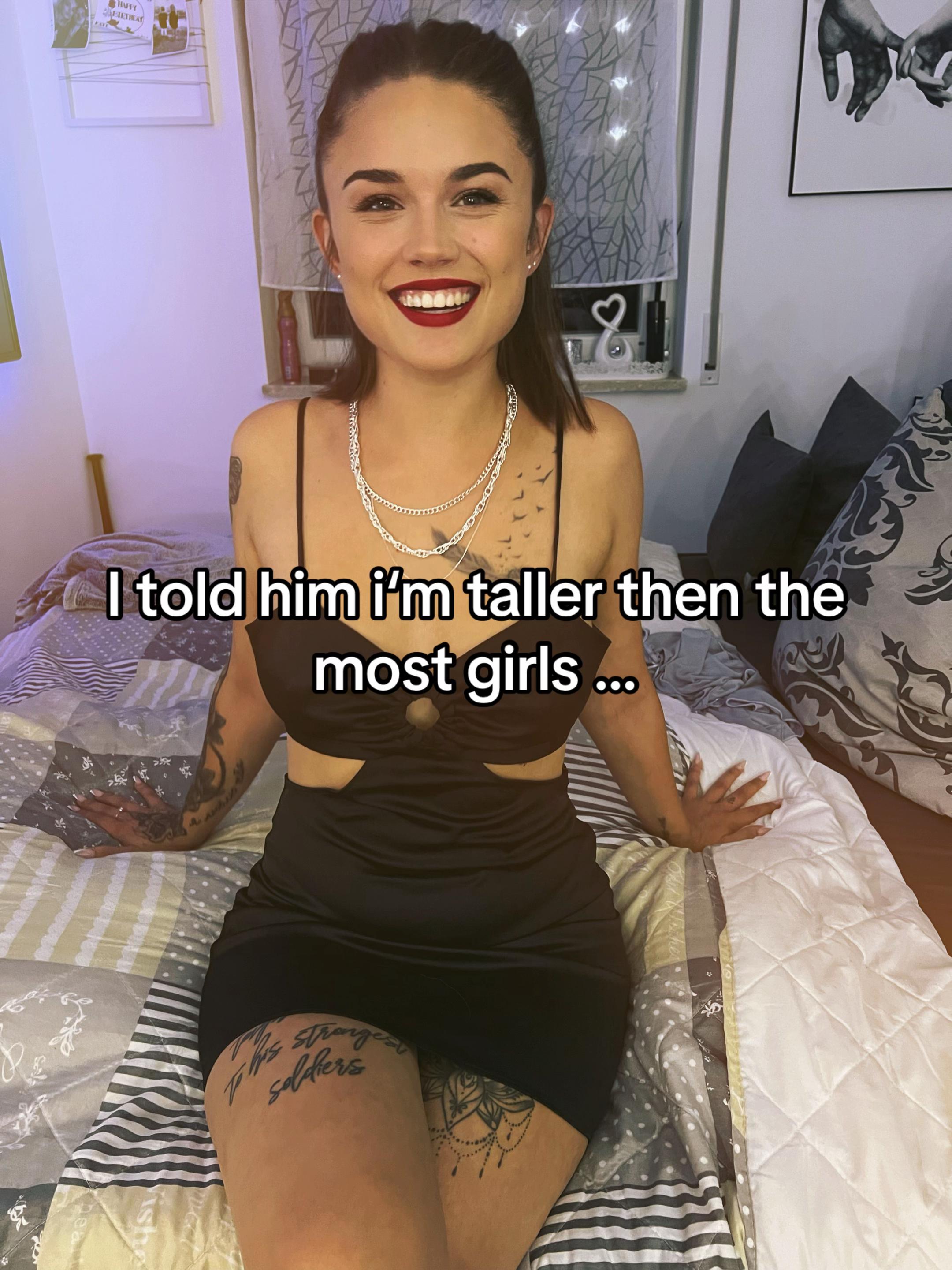 @Ronja