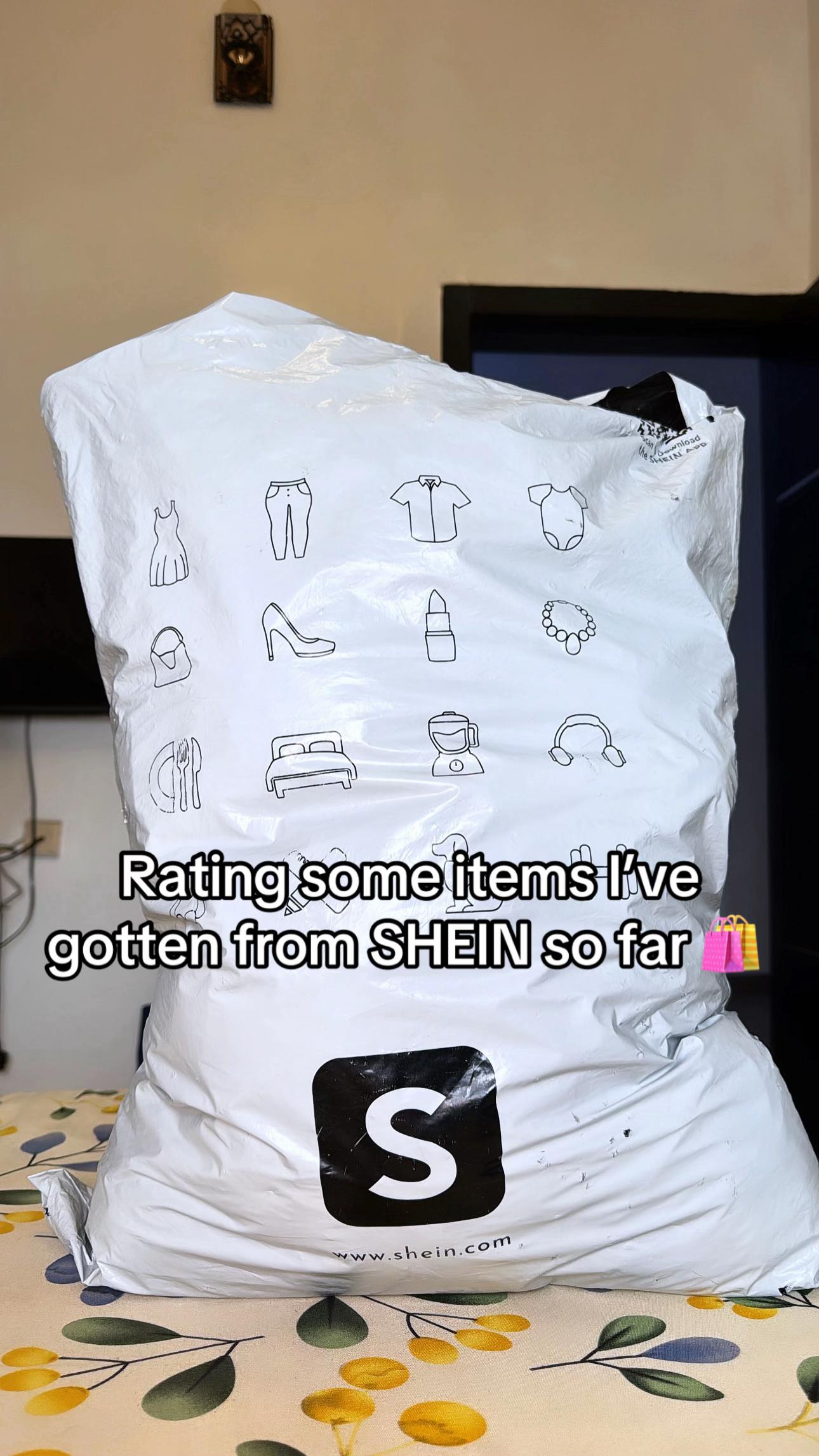 @Kobi Content Creator✨