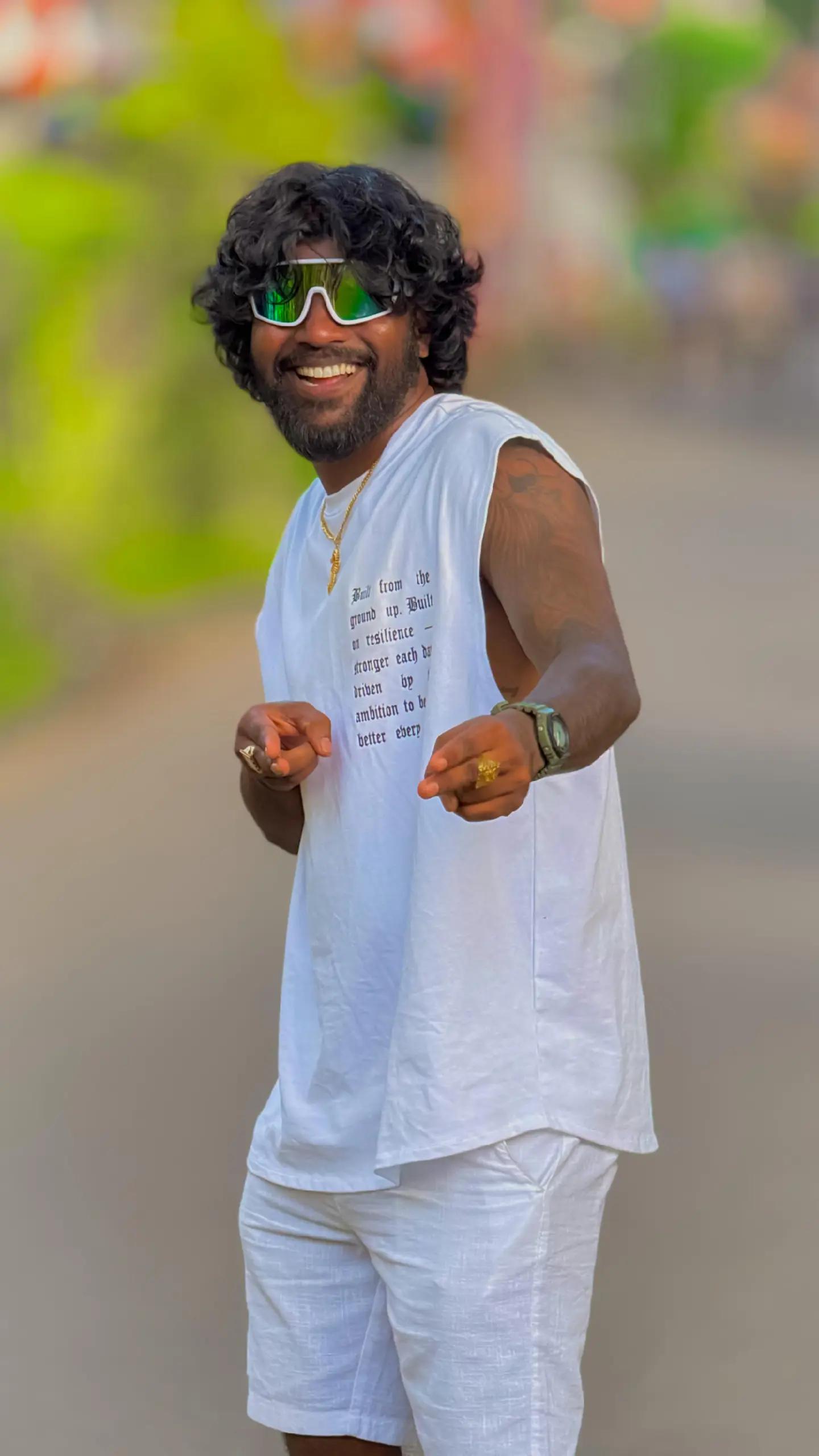 @~ASETH 🪬🧿🤍