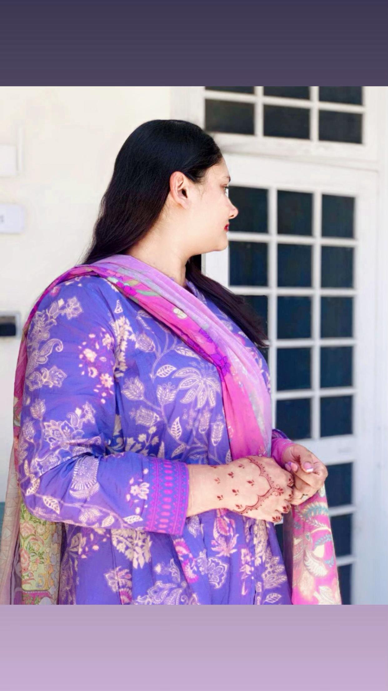 @Sehar Butt