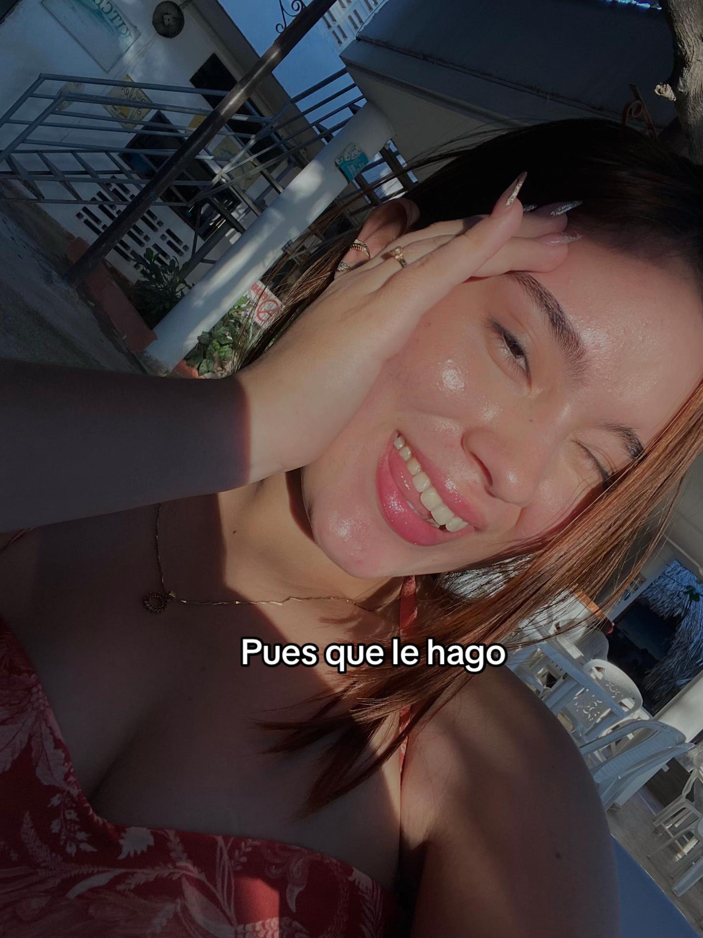 @Yeilis Navarro