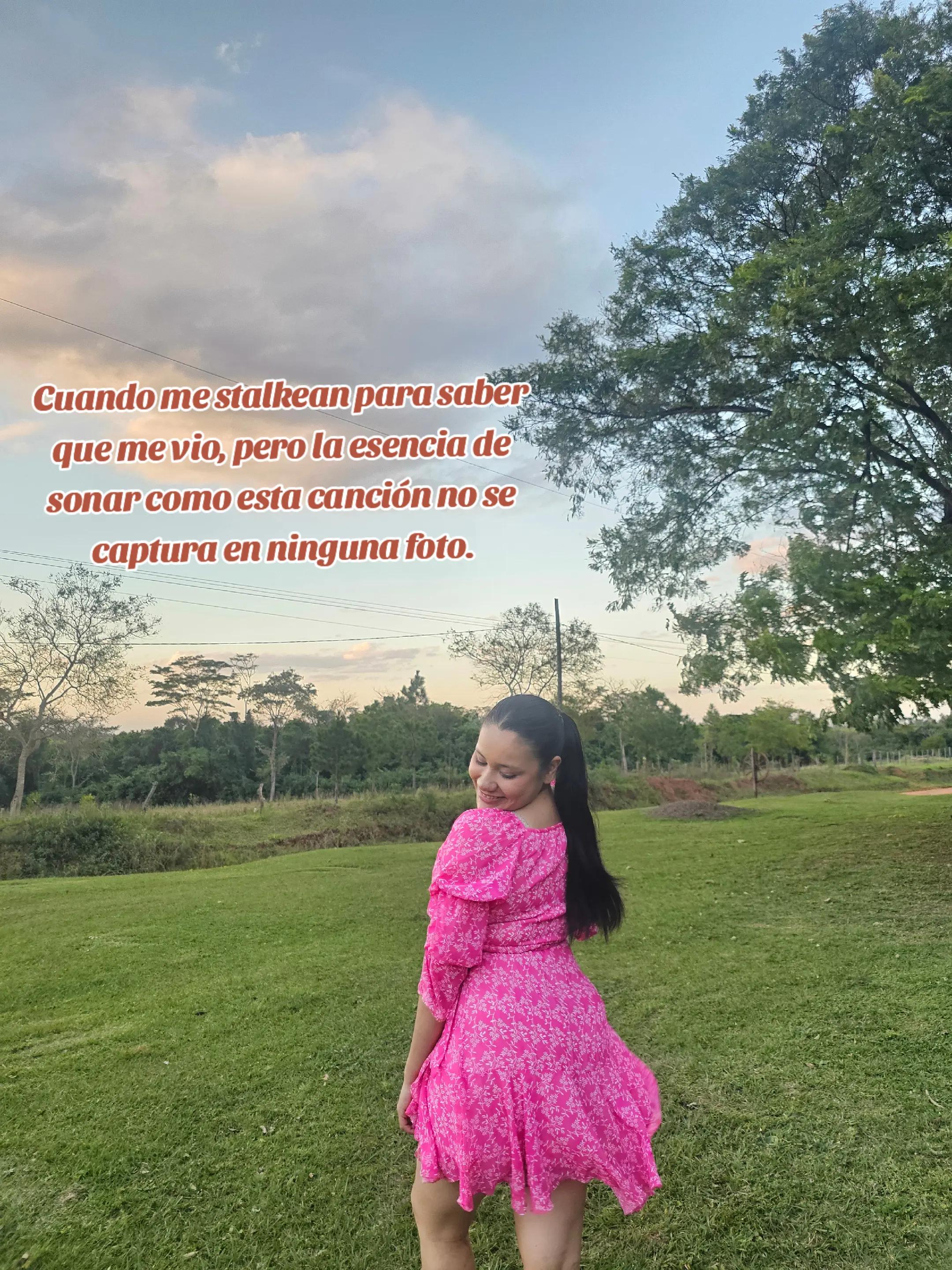 @Julieta🧿