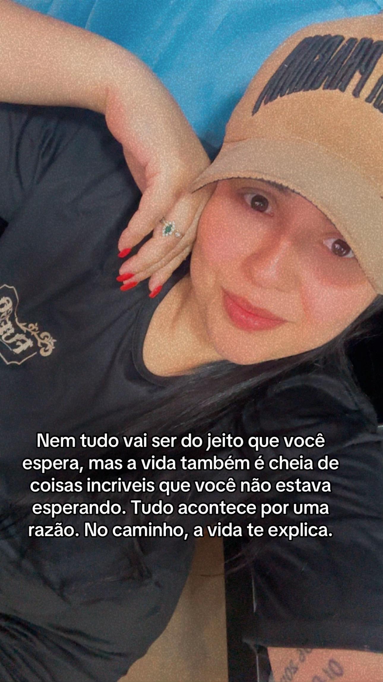 @Jordana Valadão