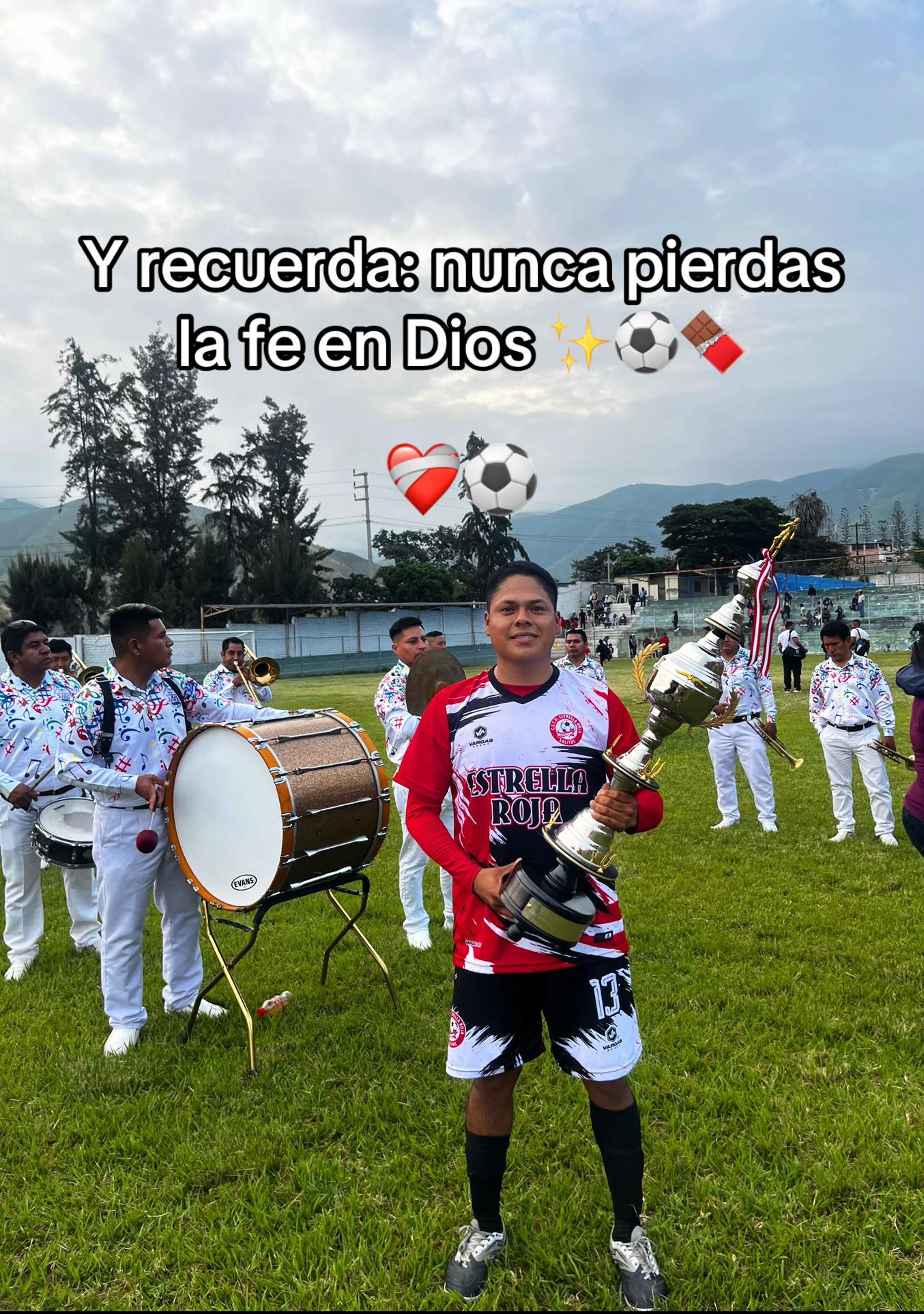 @Rudy Aliaga