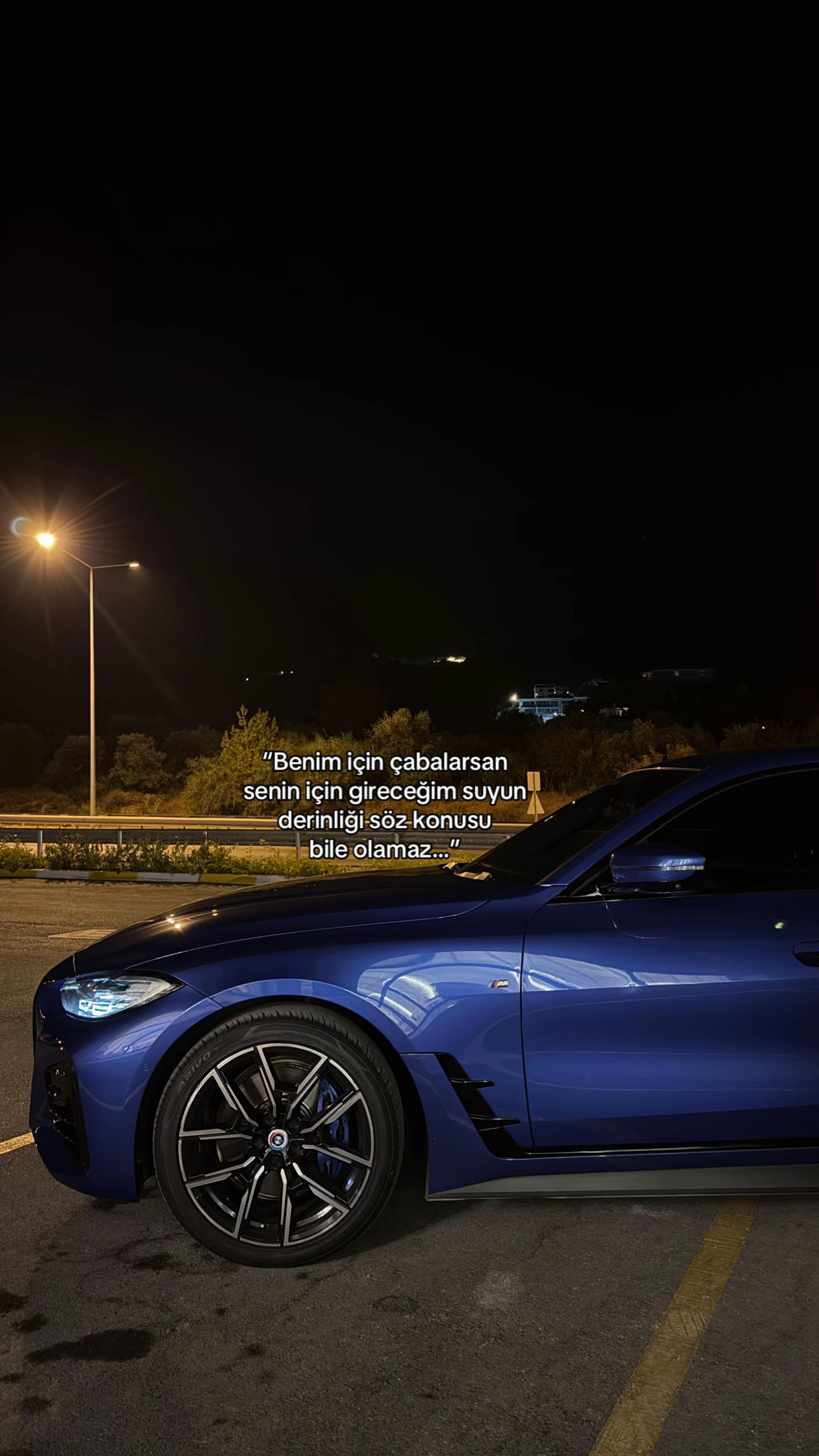 @İ.K