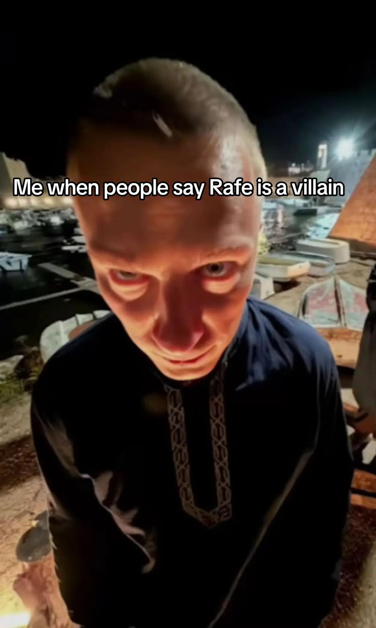 @🎐