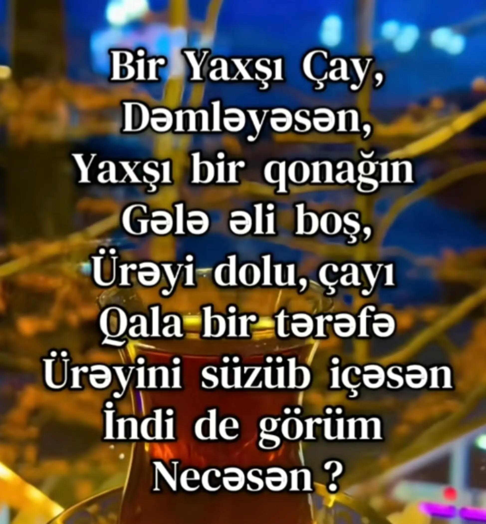 @🇹🇷KÖLGƏ056🇦🇿