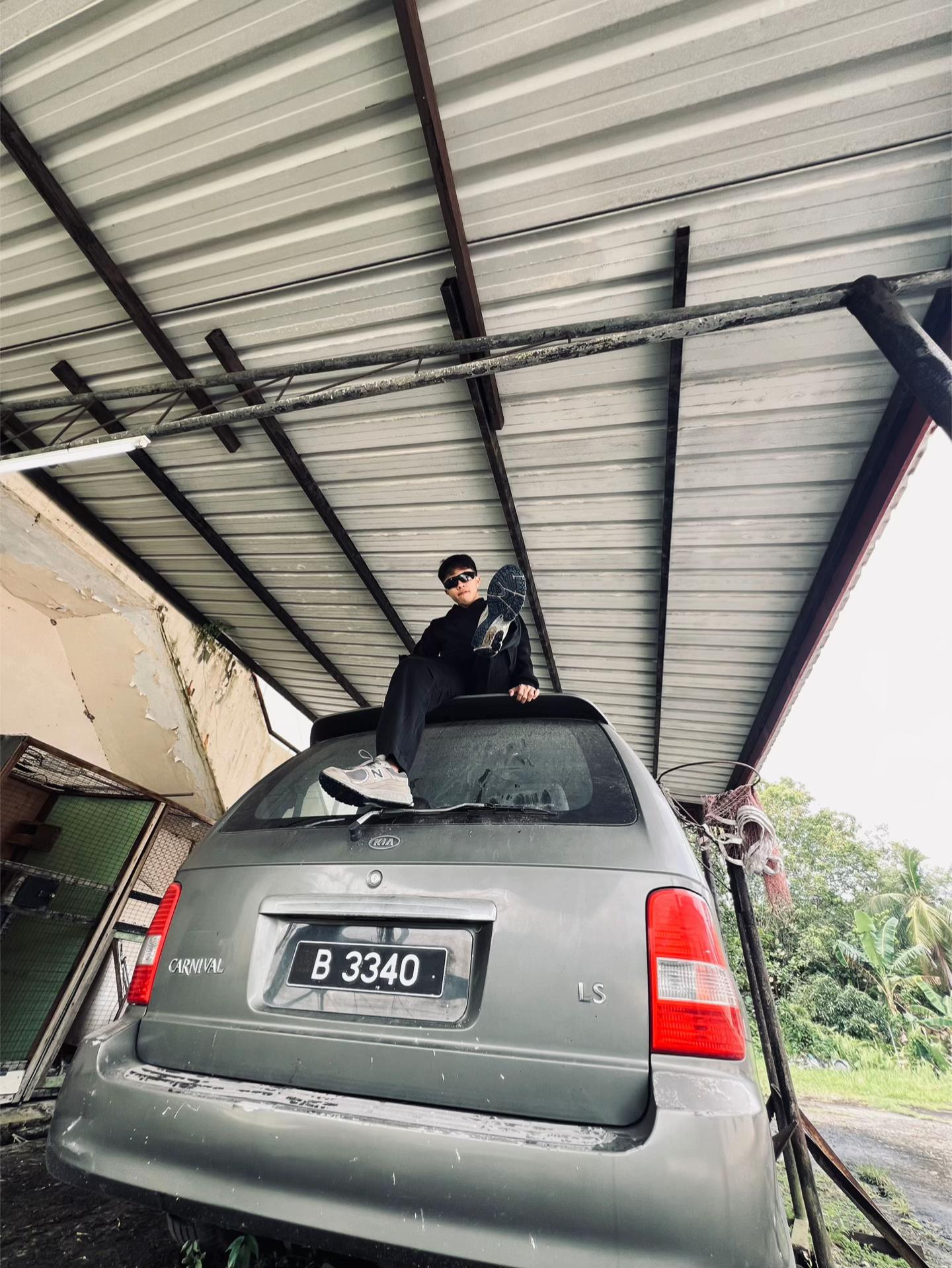 @.