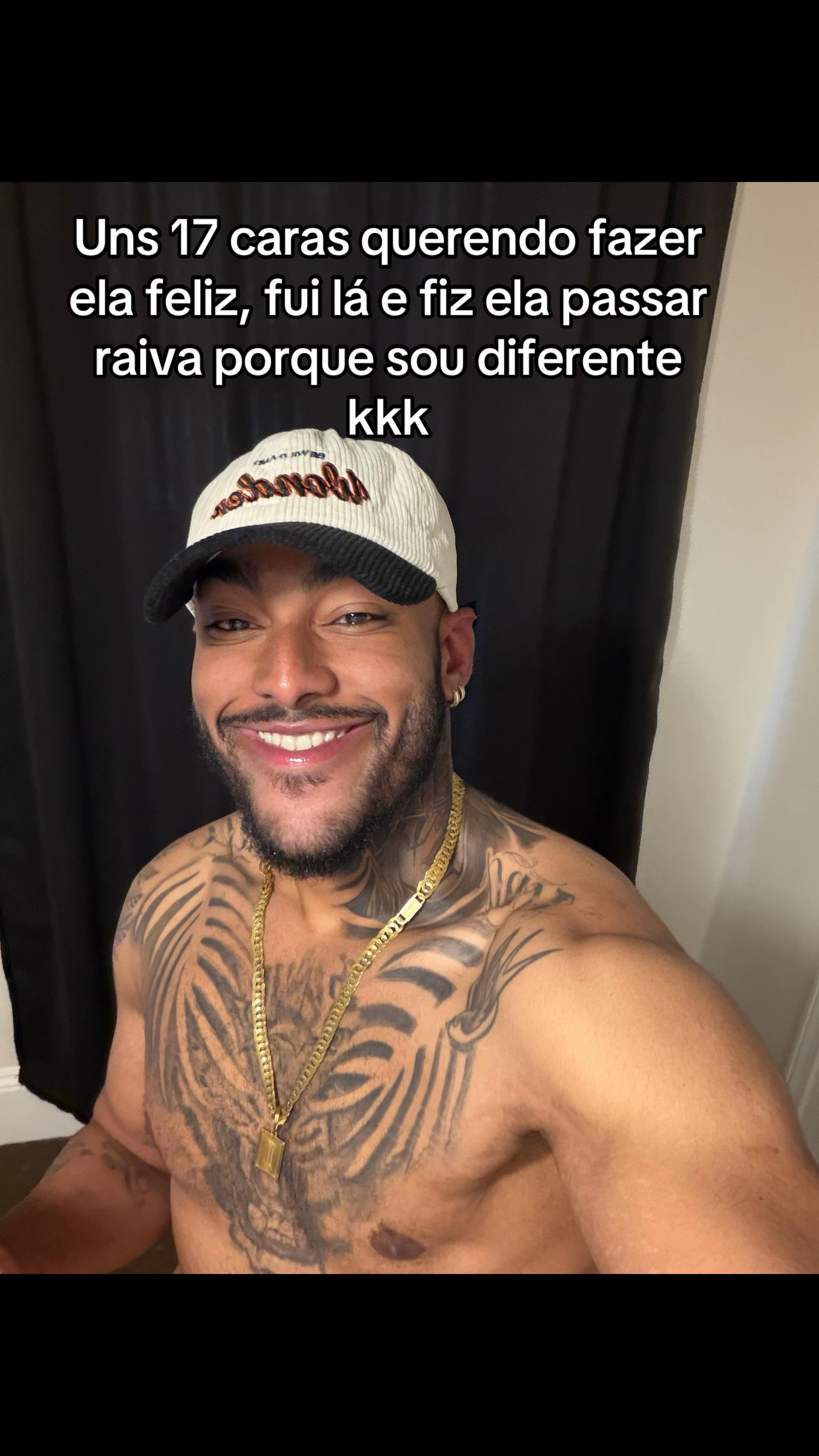 @Israel Camargo 🇺🇸
