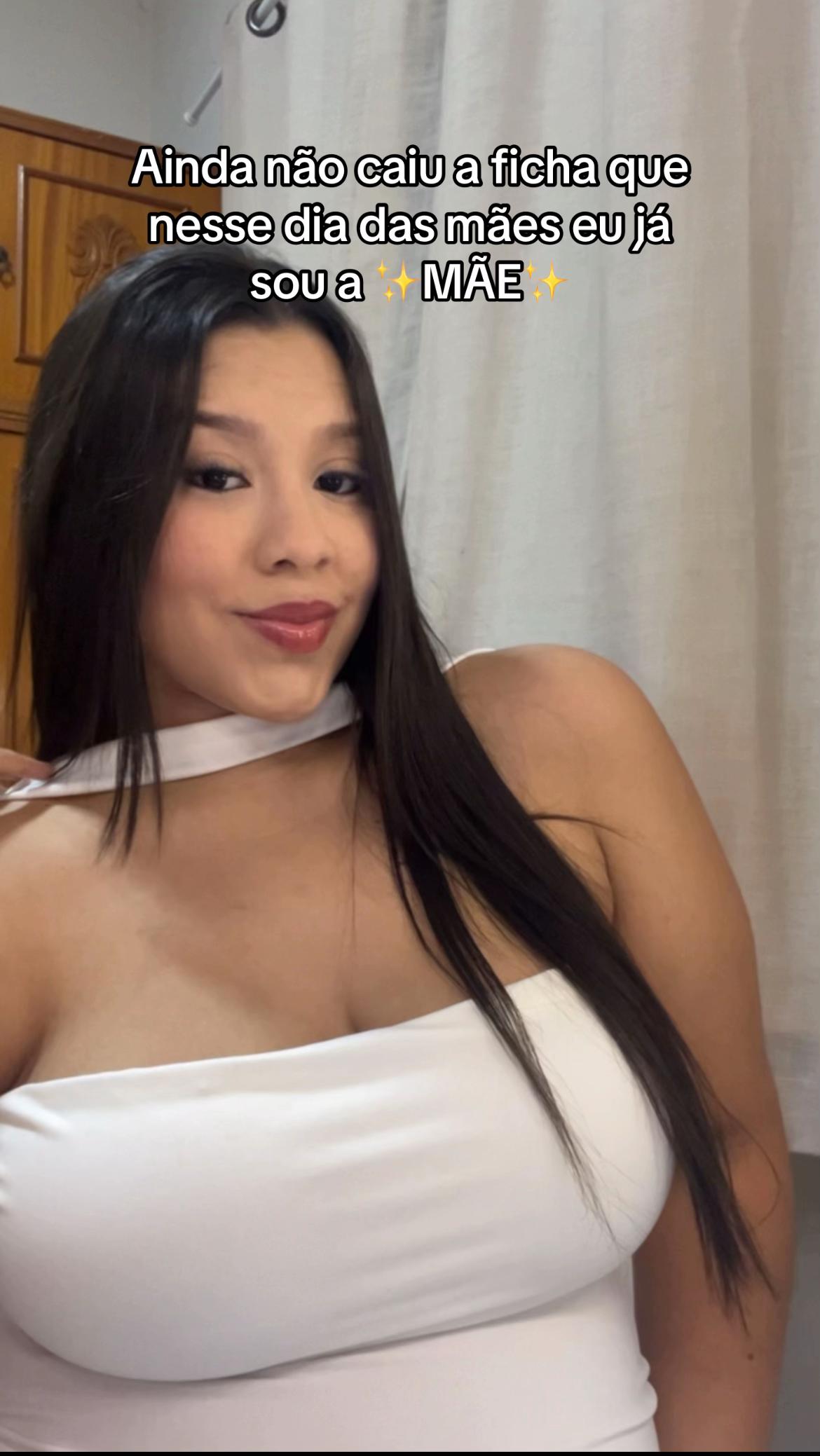 @a💋
