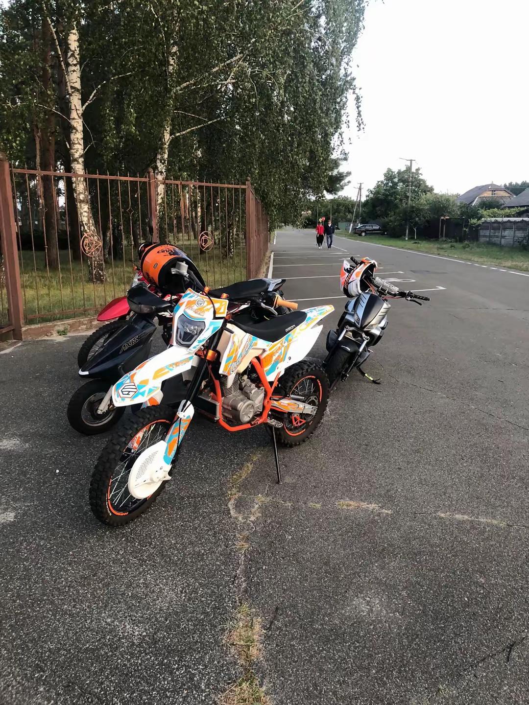 @Кас