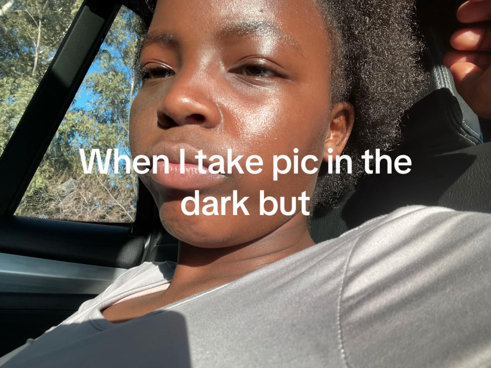 @𝒯𝓈𝒽𝑜𝓁𝑜😻