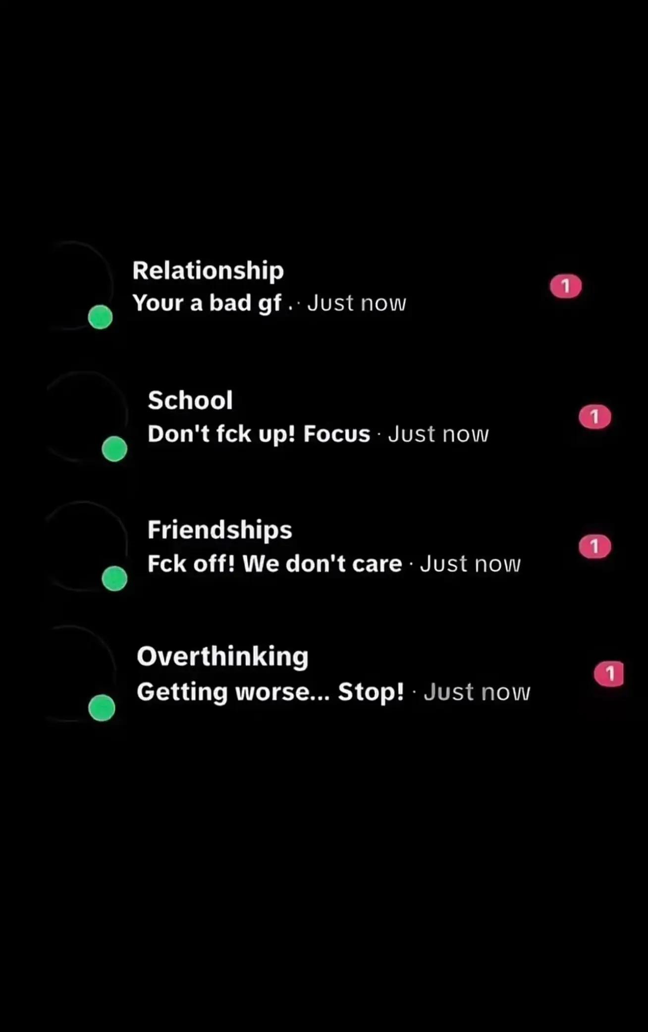 @?