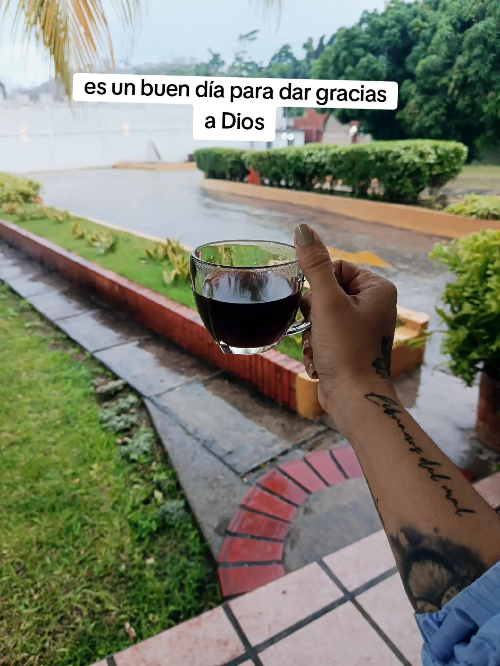 @A R R I E T A'Y🌺