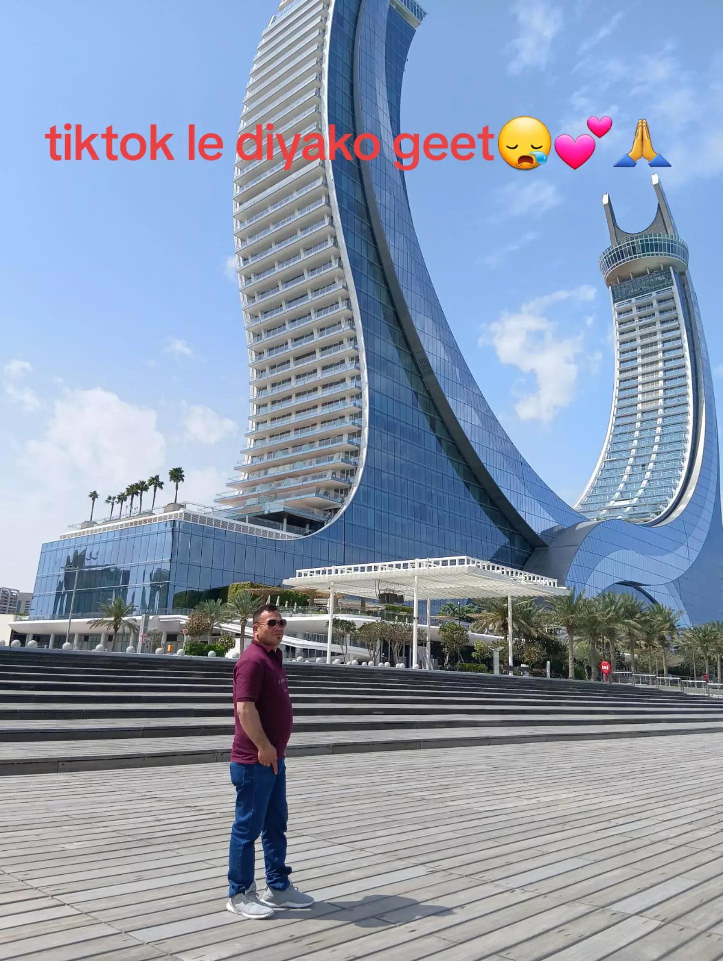 @🌹Tika Thapa