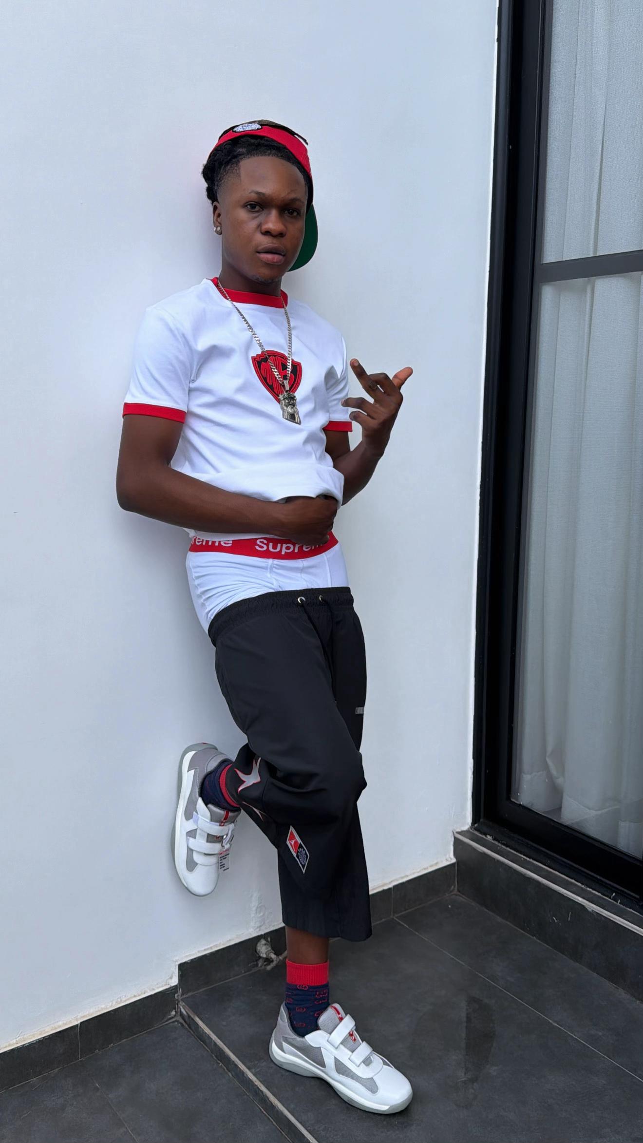 @Roddy_bandz