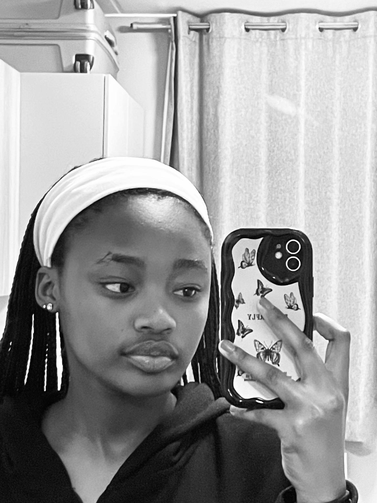 @rea.xoxo.🌻💫
