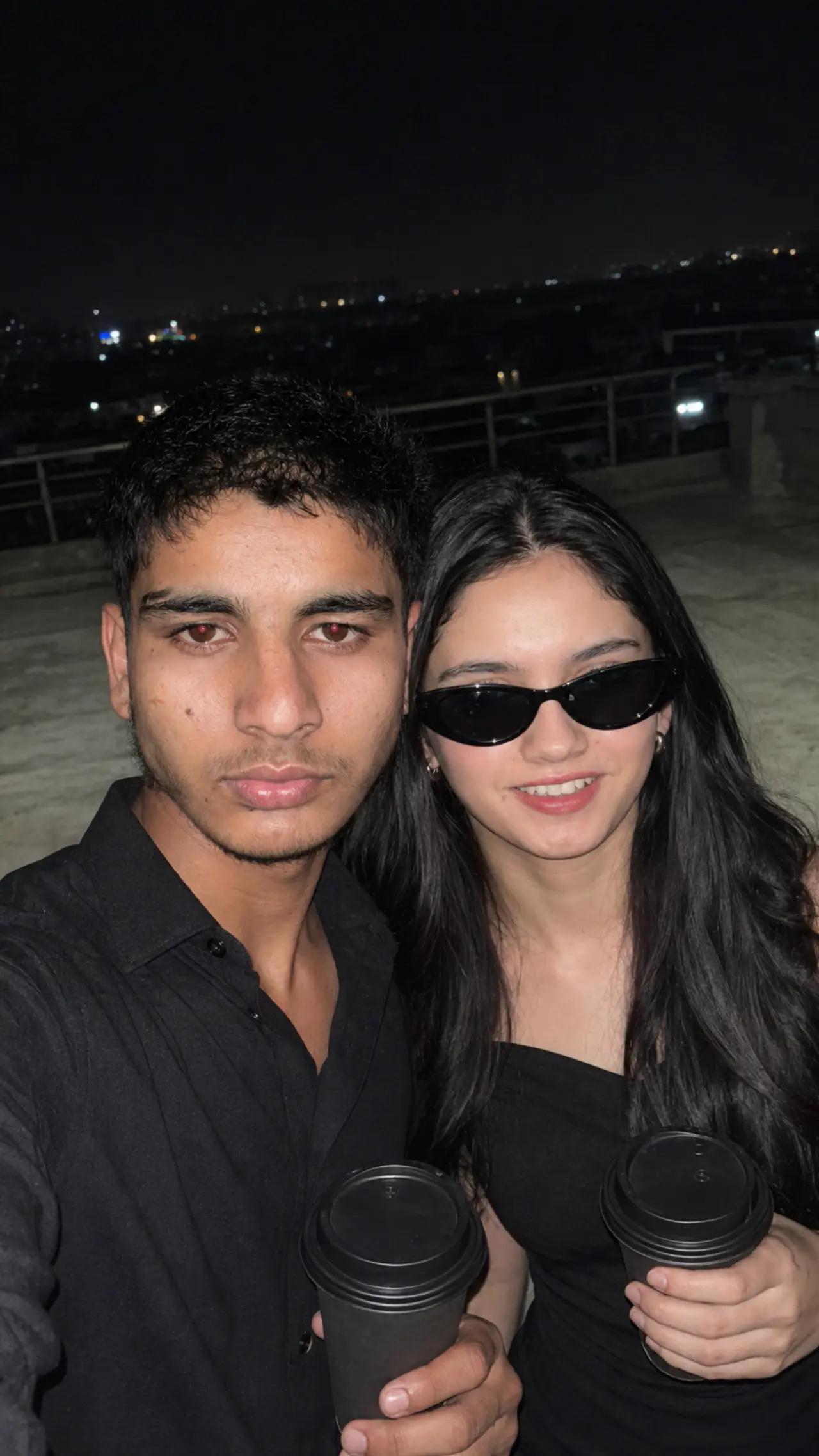 @malikzaeemofficial