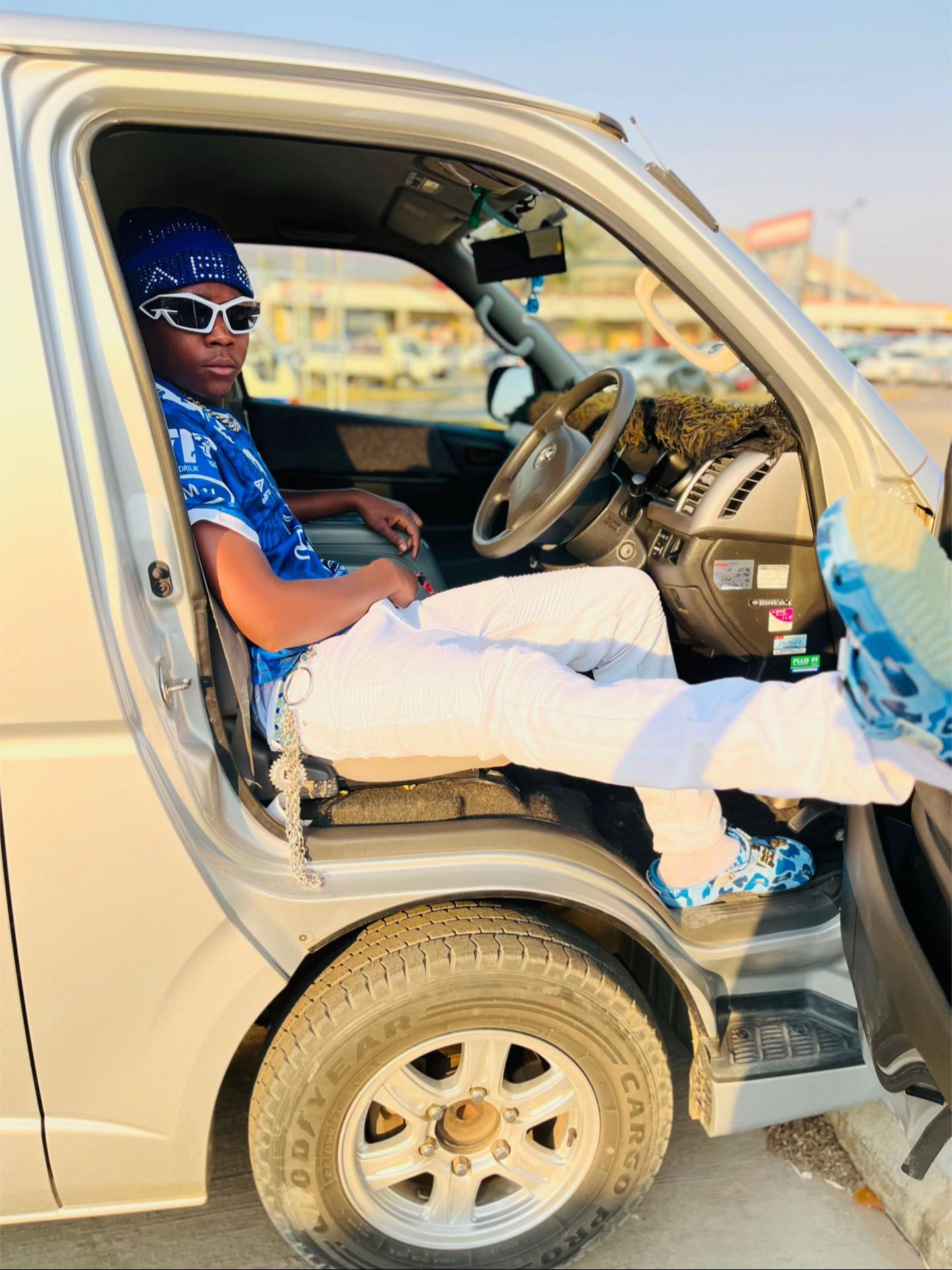 @DREY HIMSELF 🥶💸🔫🫵