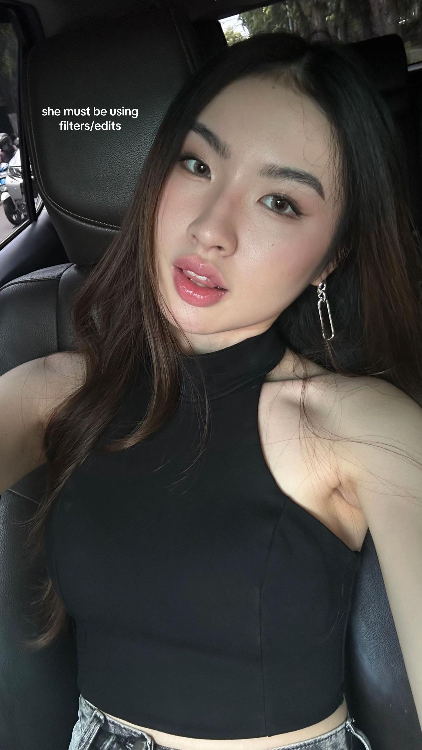 @kimmm•🕊