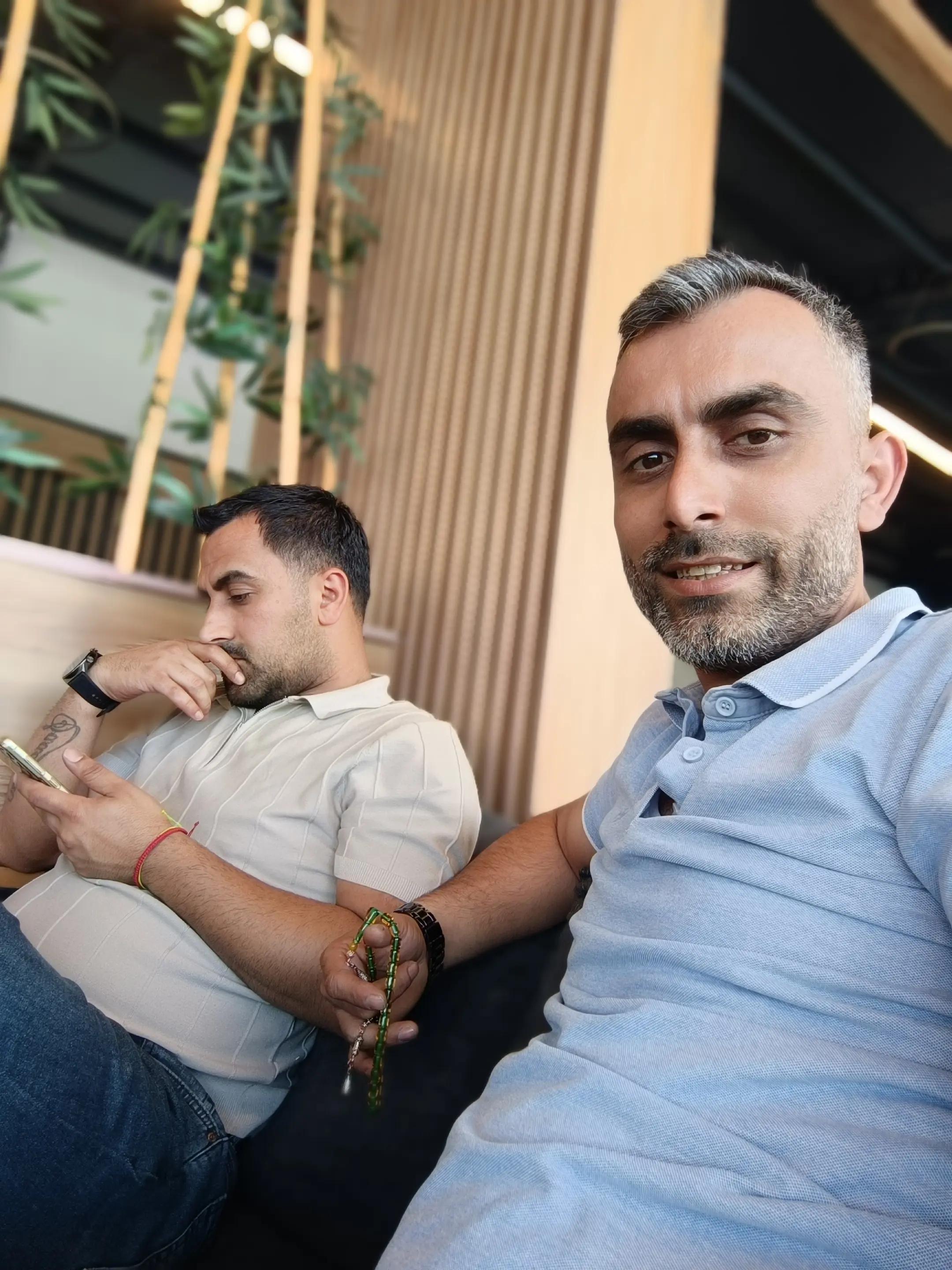 @Mehmet 17/35