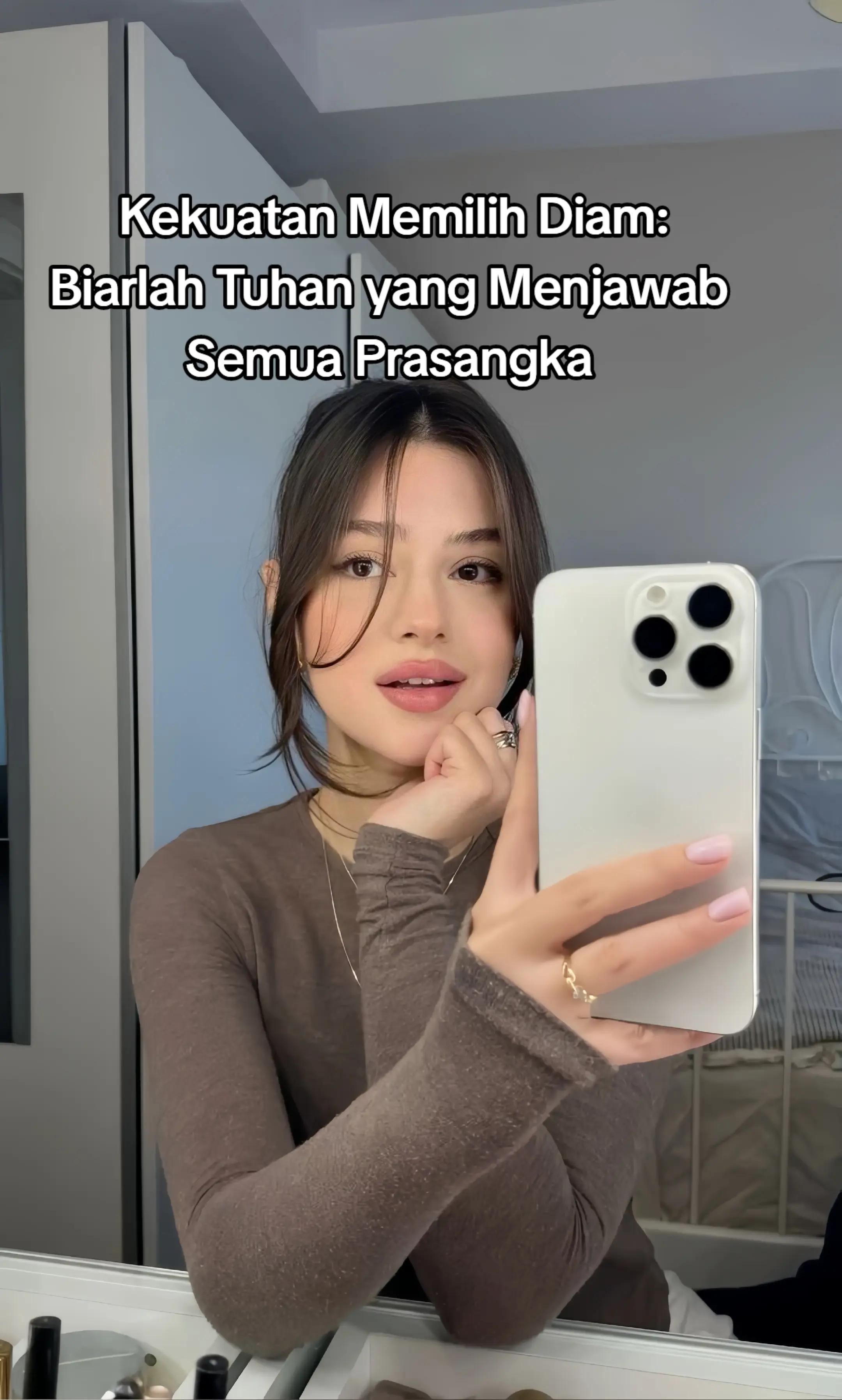@kimnana