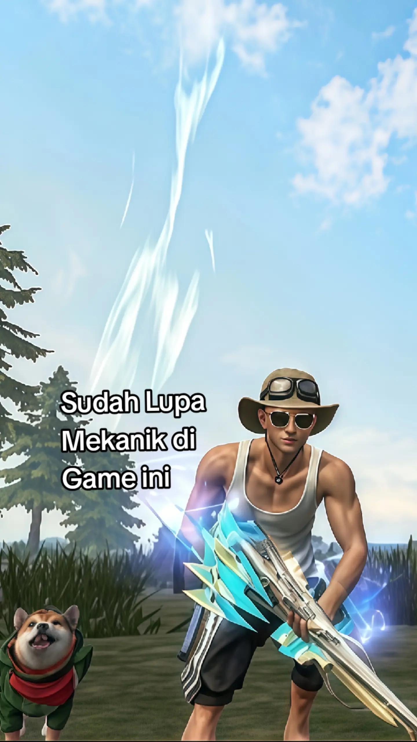@Lyuki OHere
