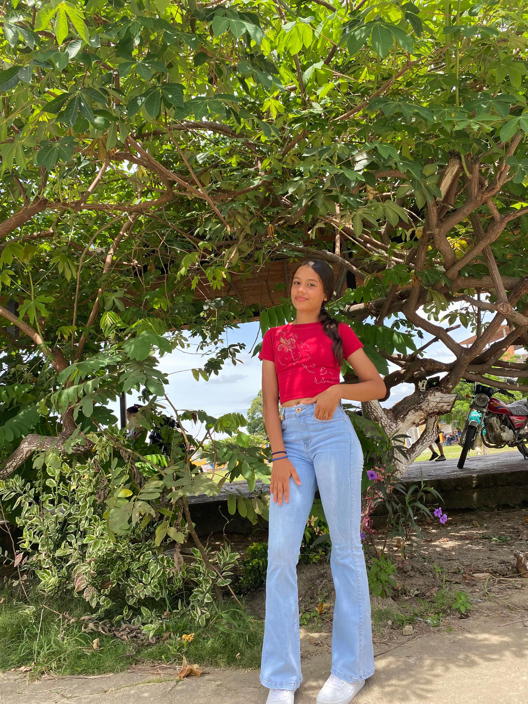 @Mariangel🦋