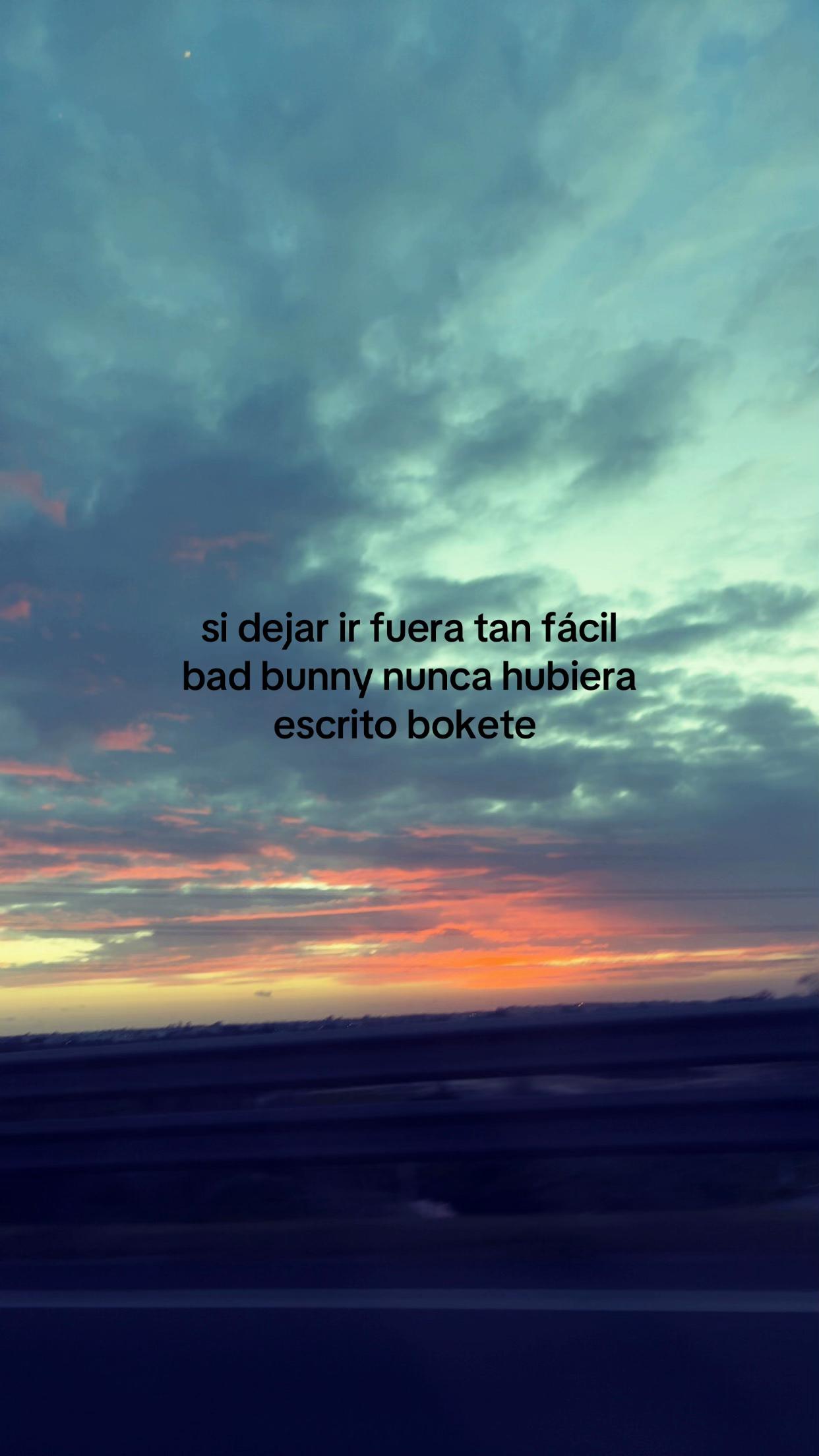 @mm4!!T33