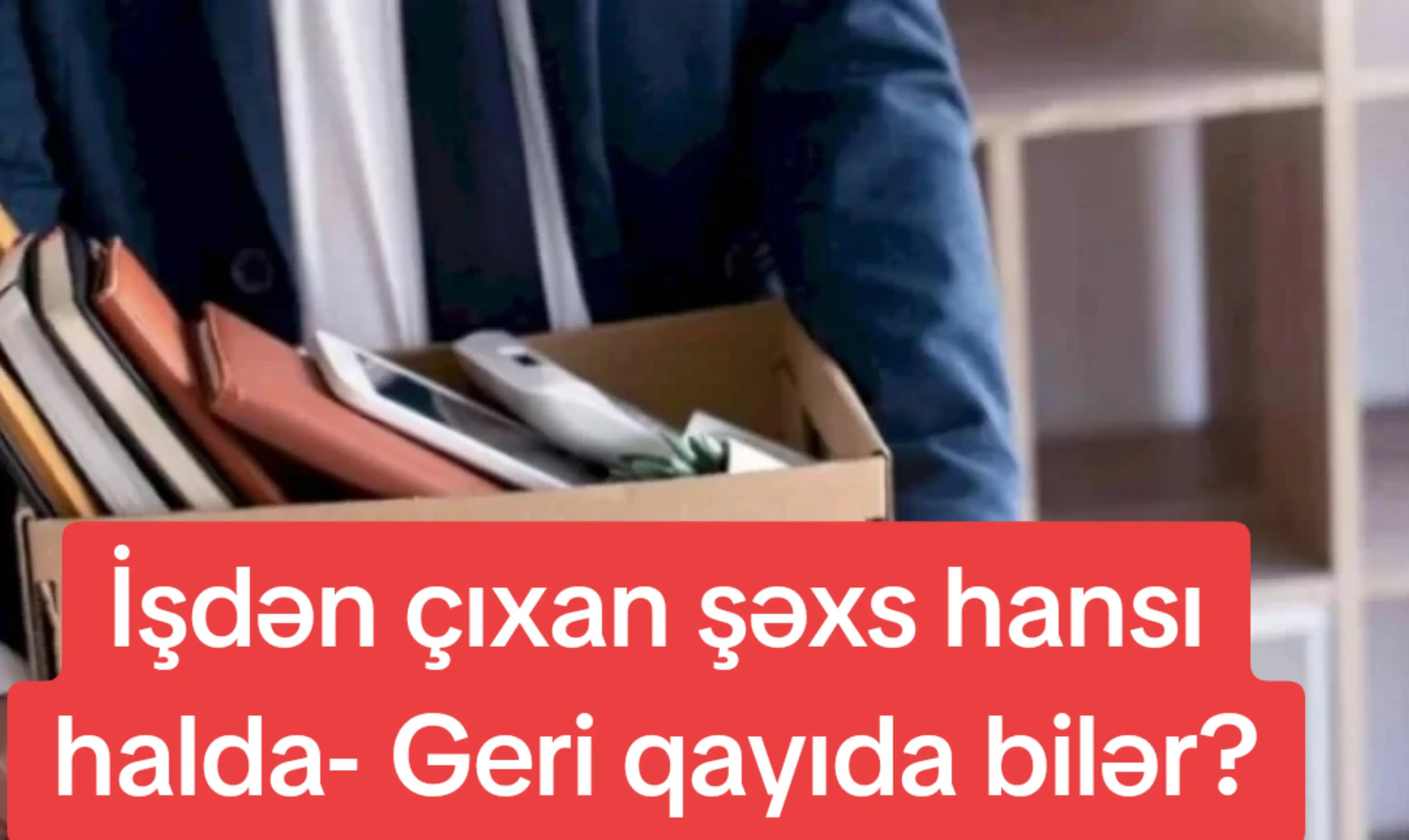 @Çağdaş.az
