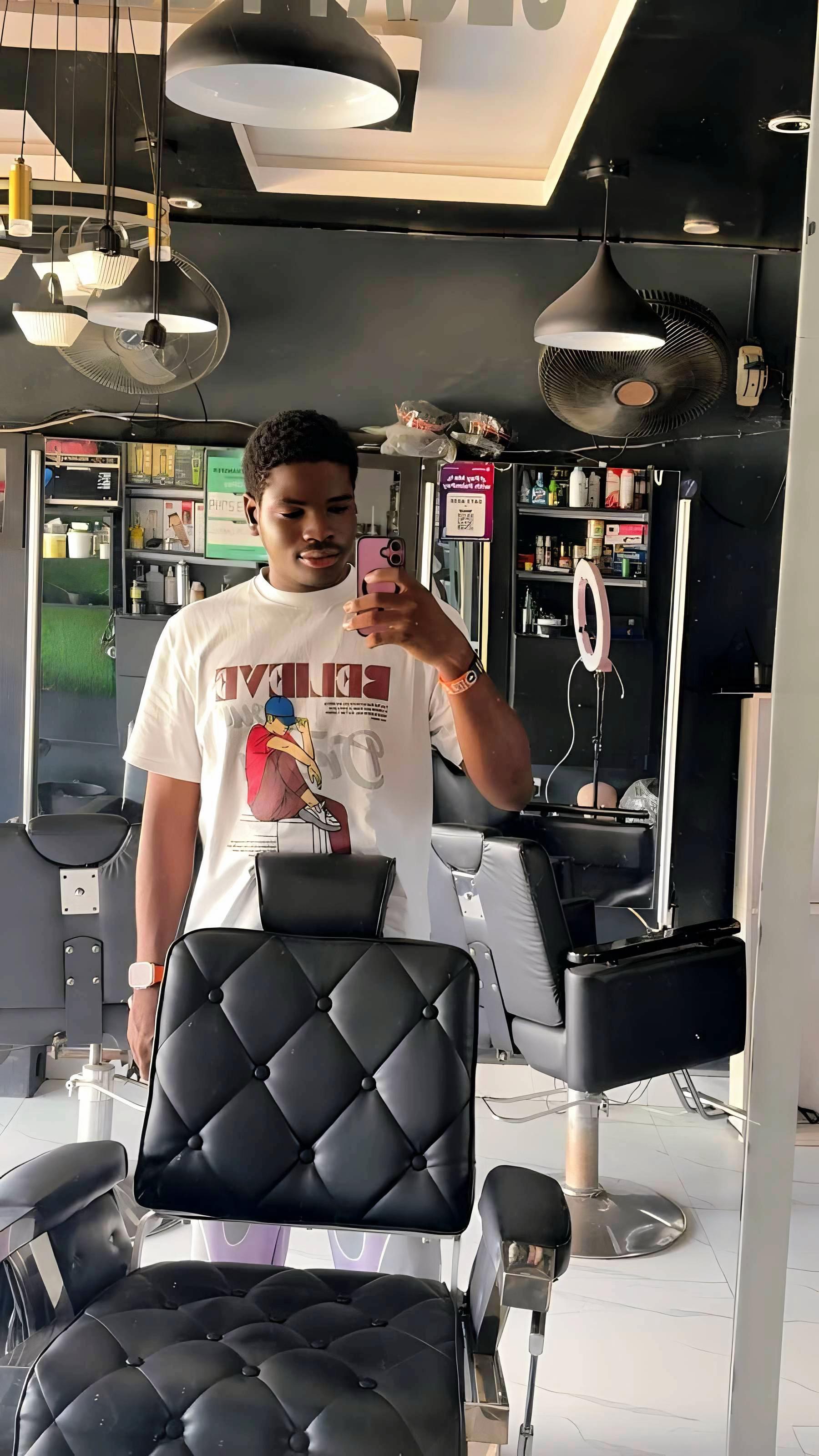 @👑 💫 Evil Blood ⚠️ 🪽