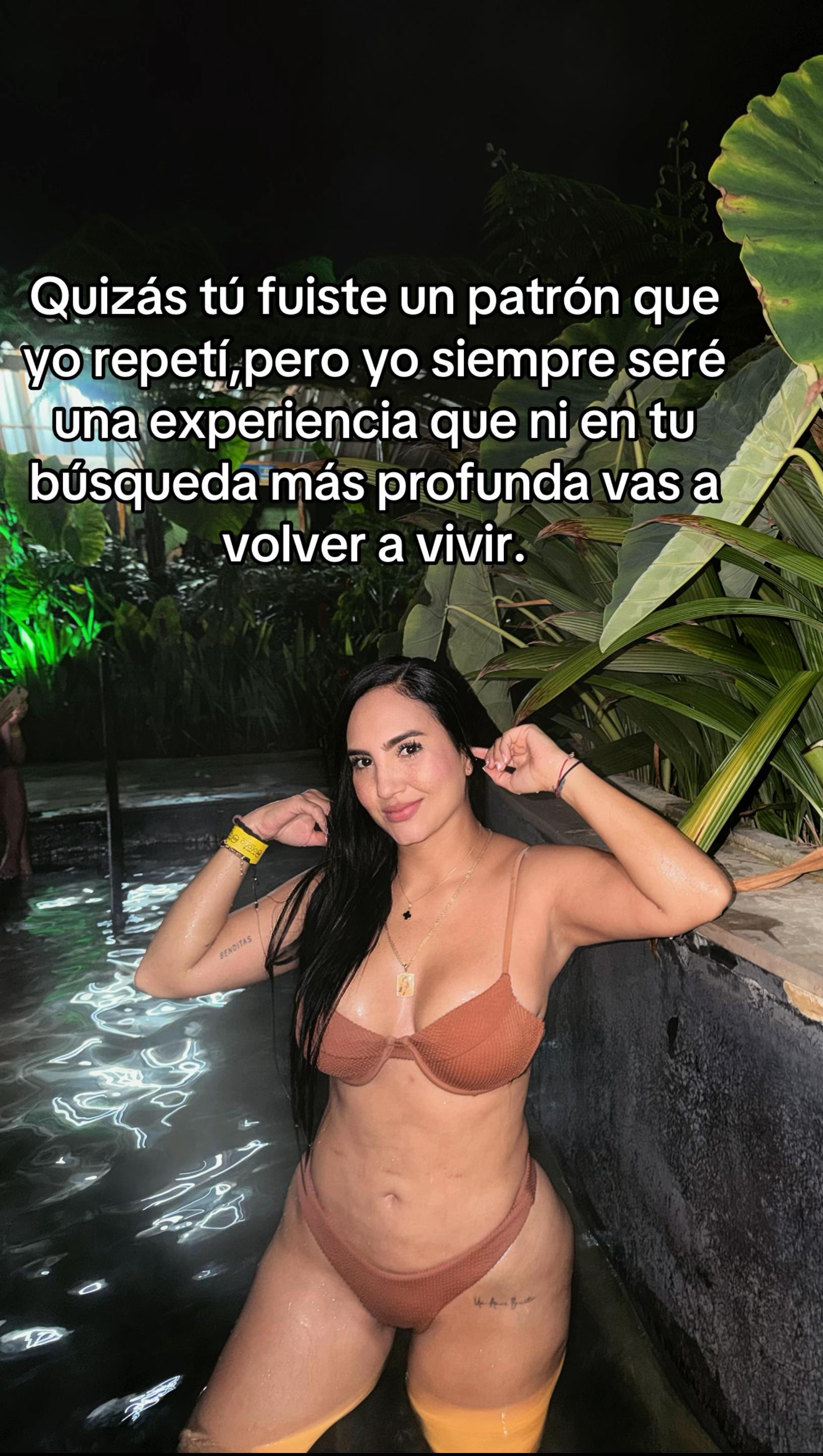 @Aleja🍀