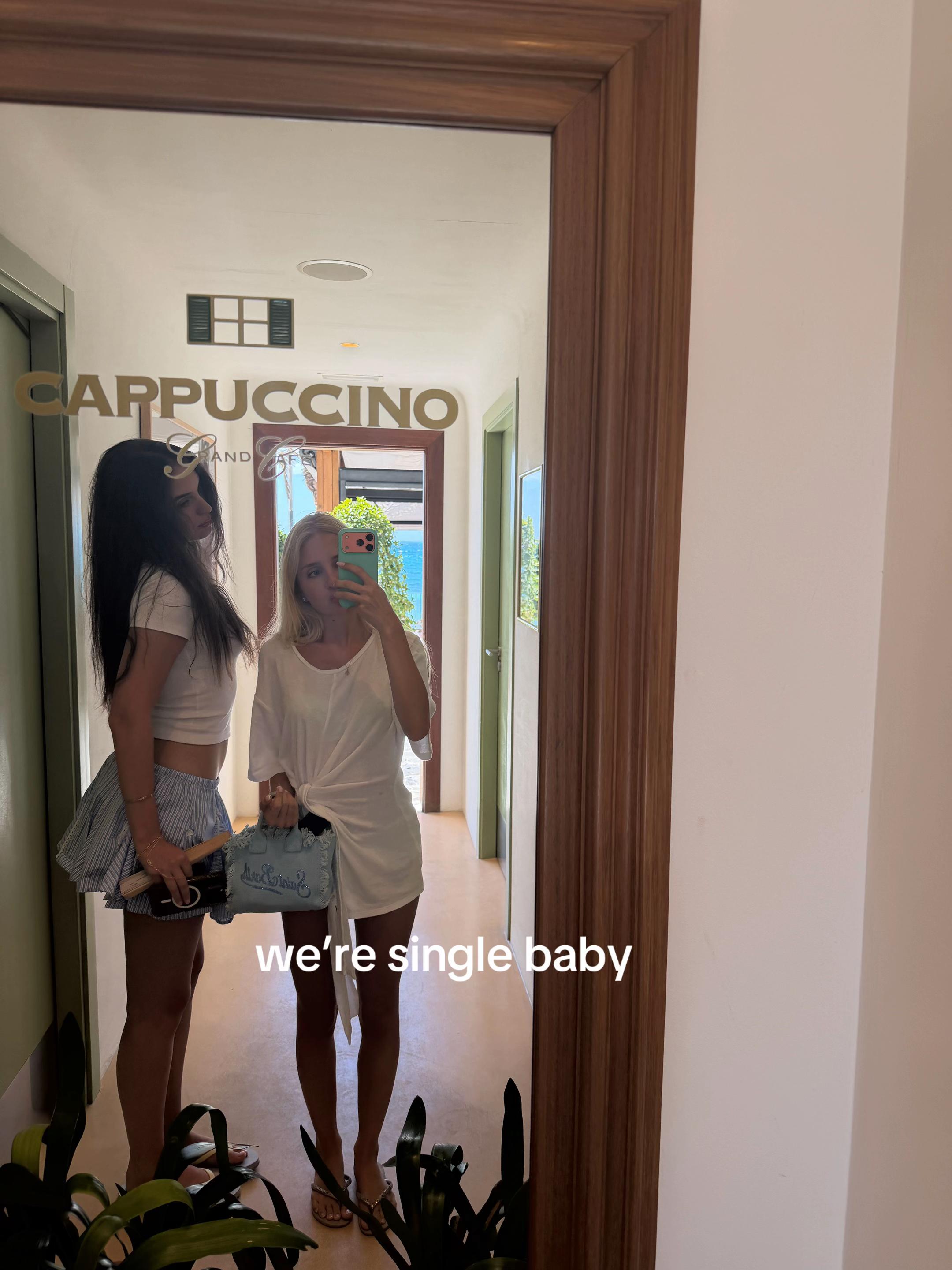 @aurora