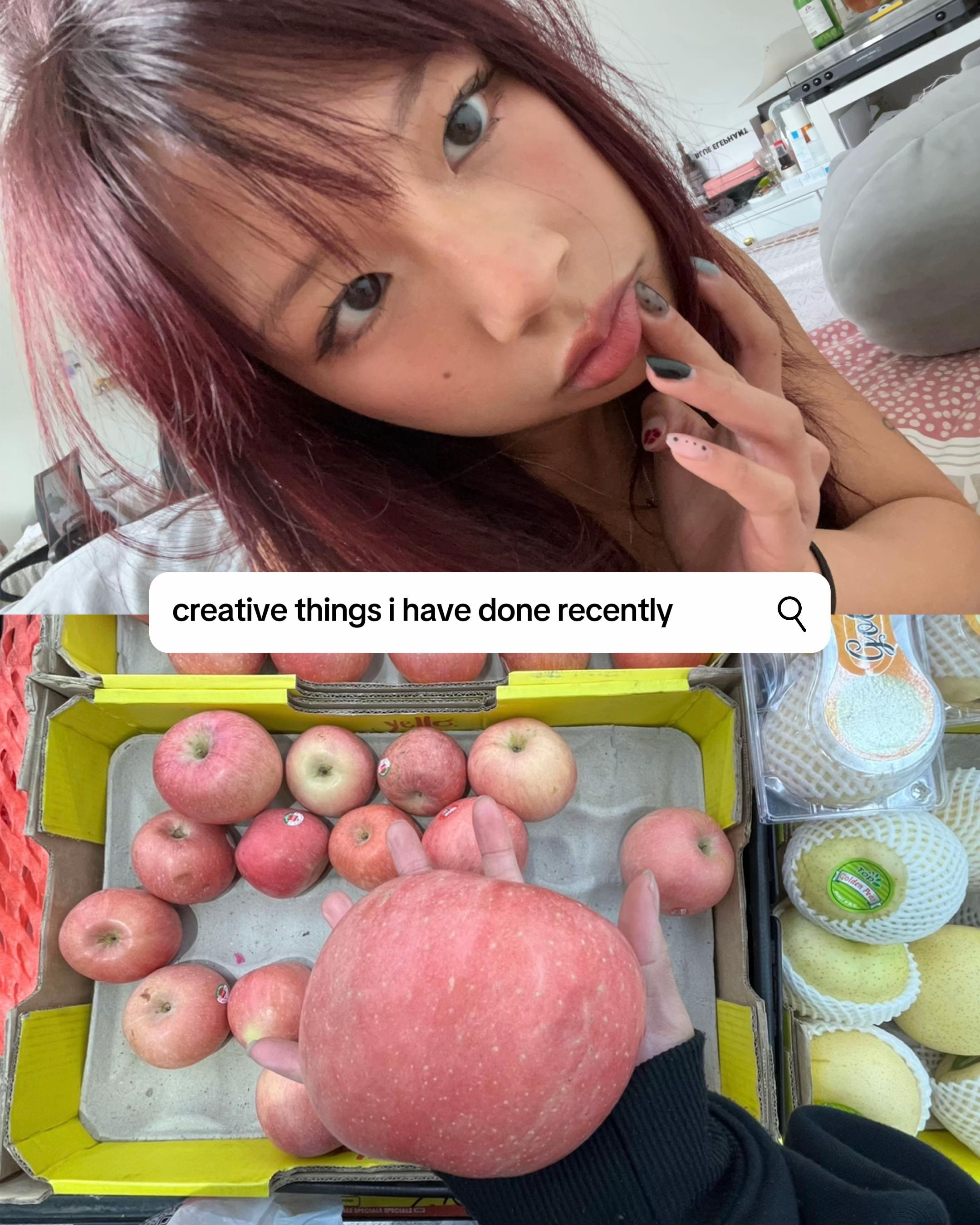 @nini