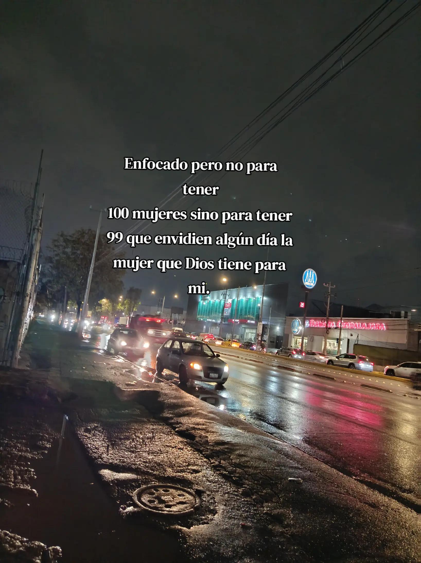 @Eddy 🤍🥰
