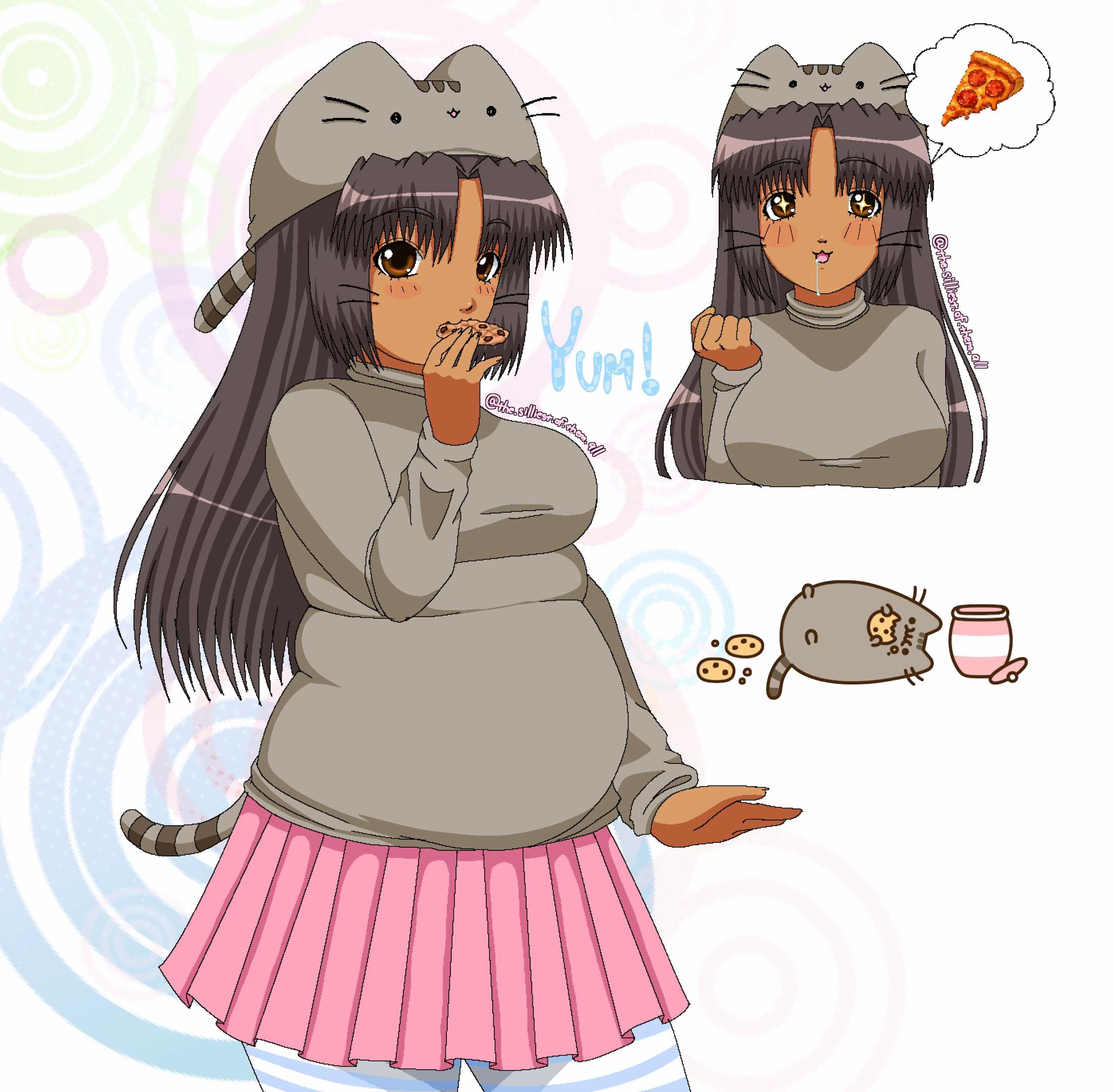 @:3