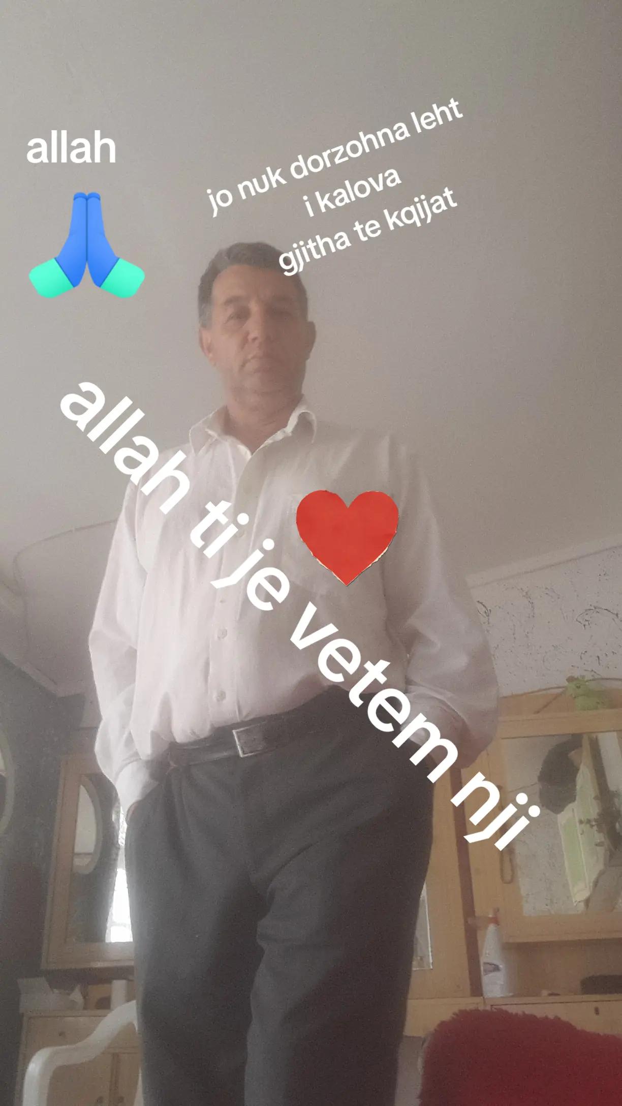 @Avdulah Krasnici