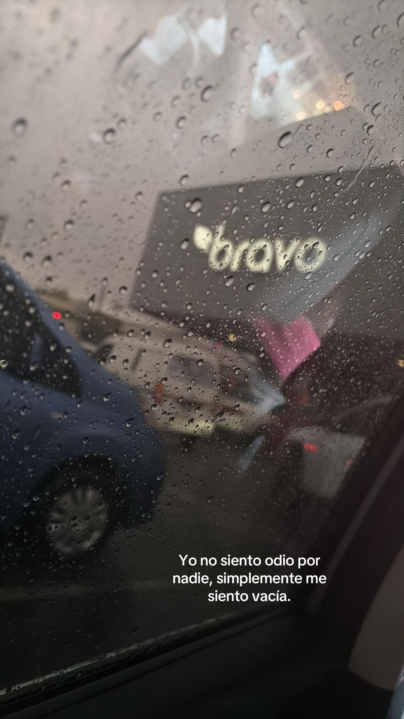 @Elianny🦇