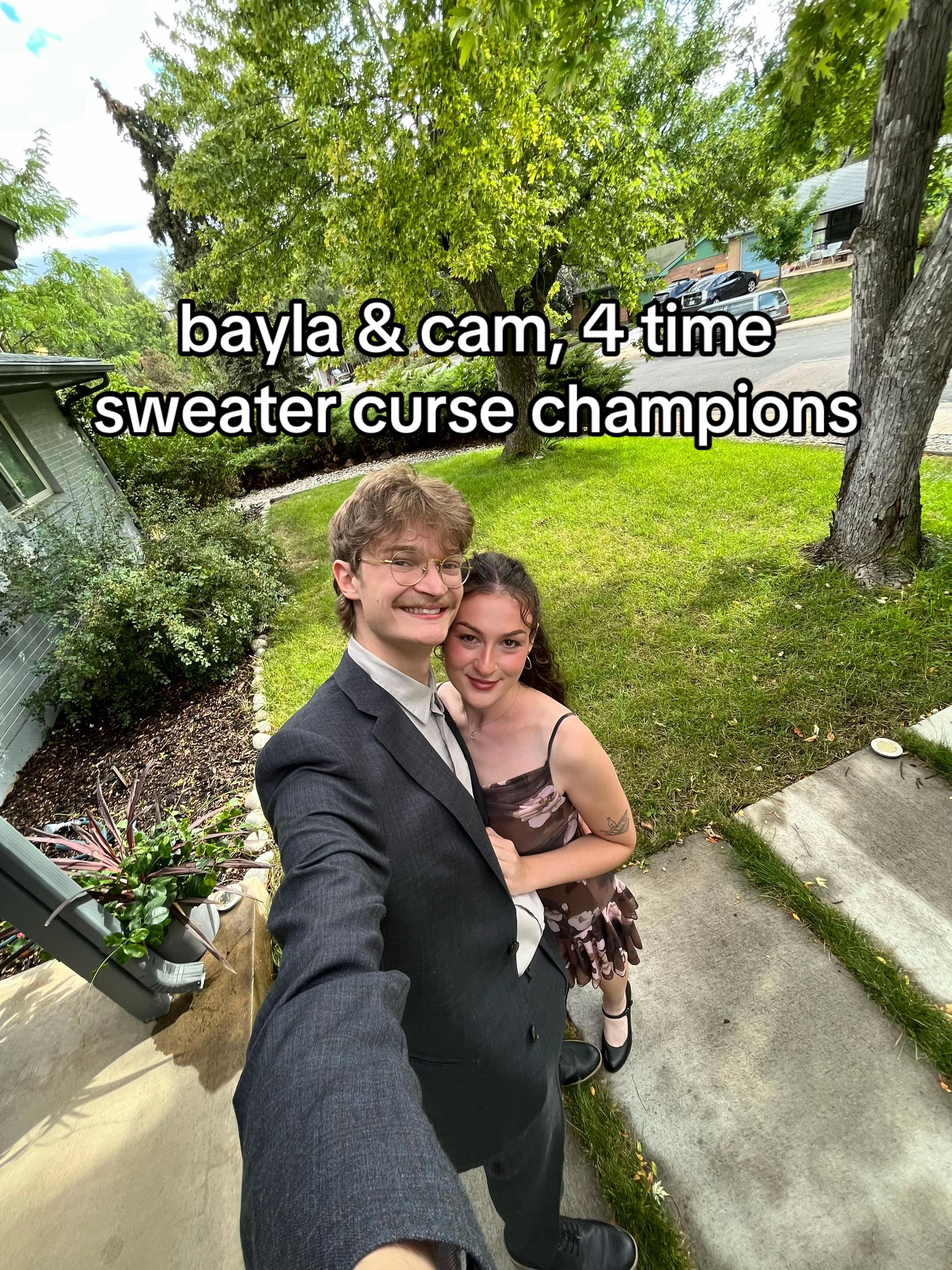@bayla