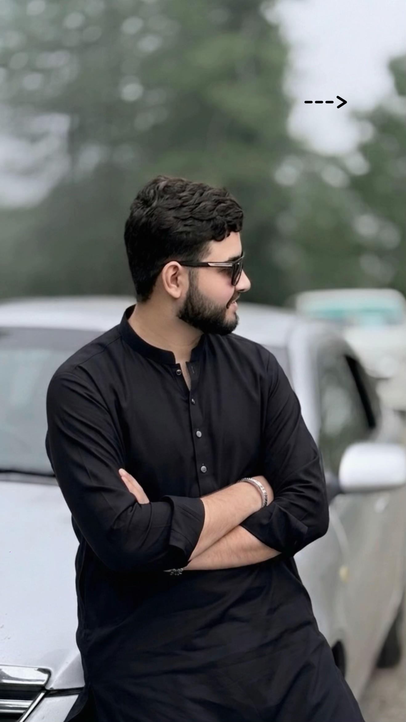 @Tanseer_Raza_Baloch_Adv⚖️