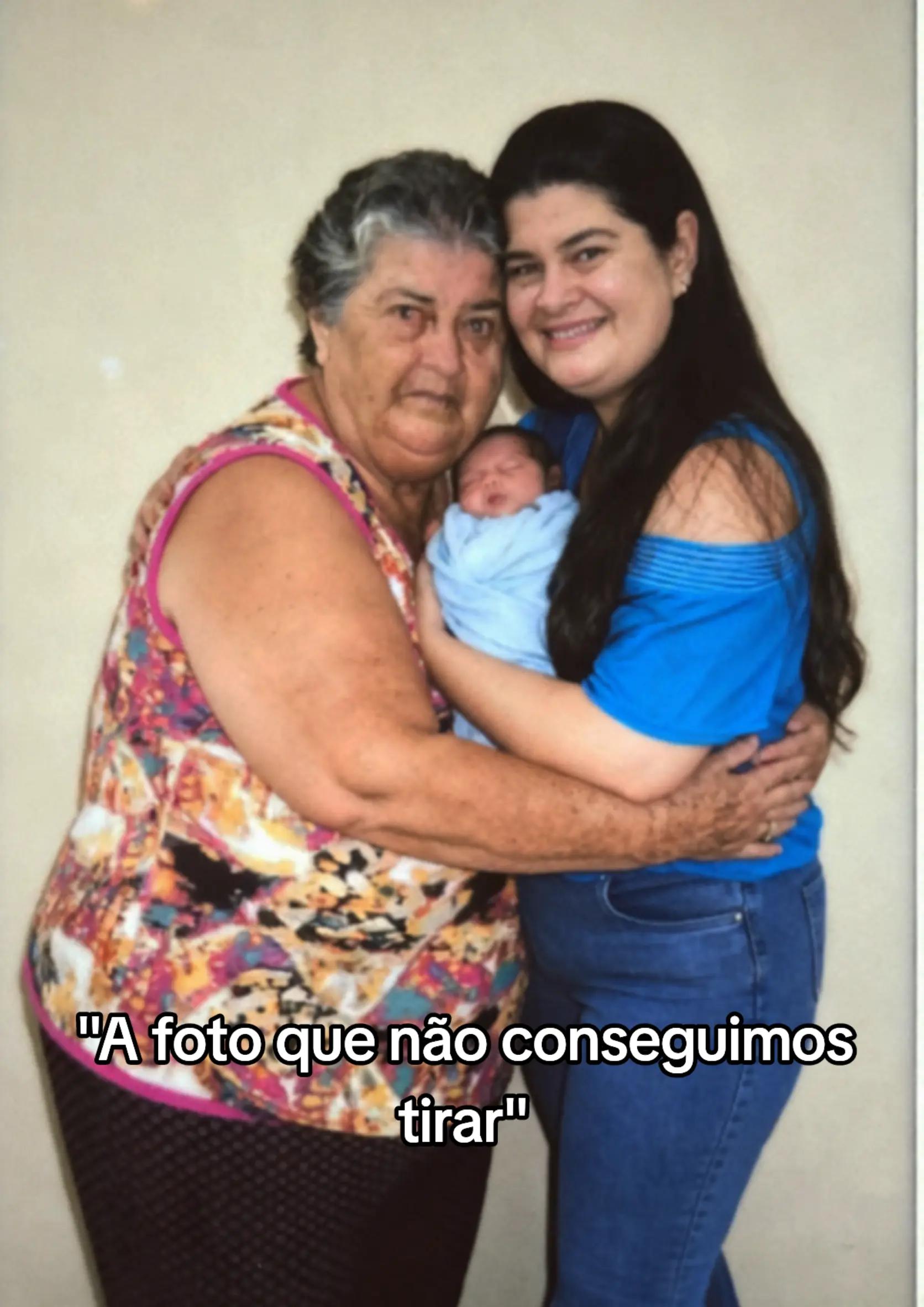 @Aline Santos Queiroz