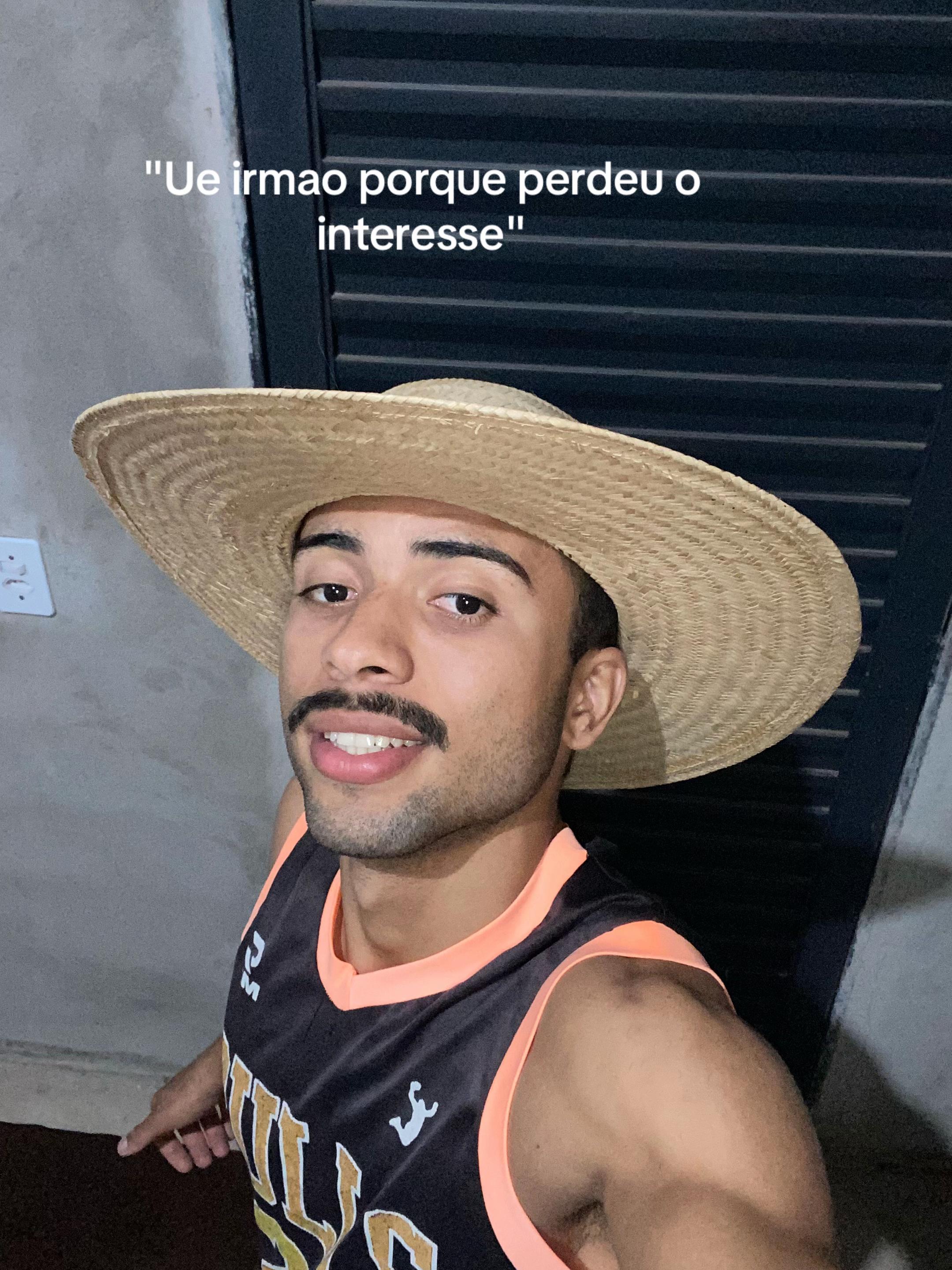 @Luíd Gama ⚙️🪶🇺🇸