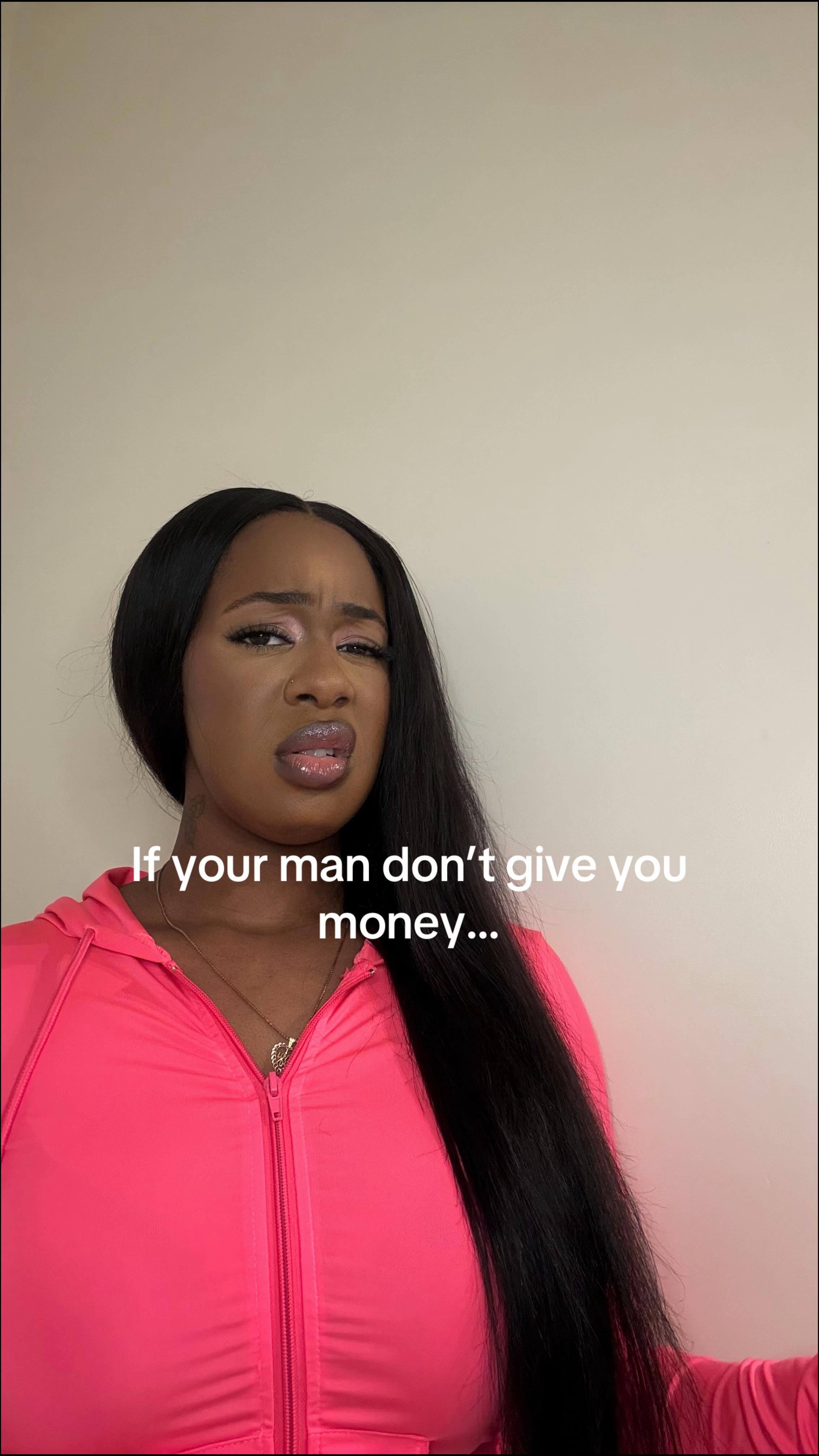 @Jada Boo