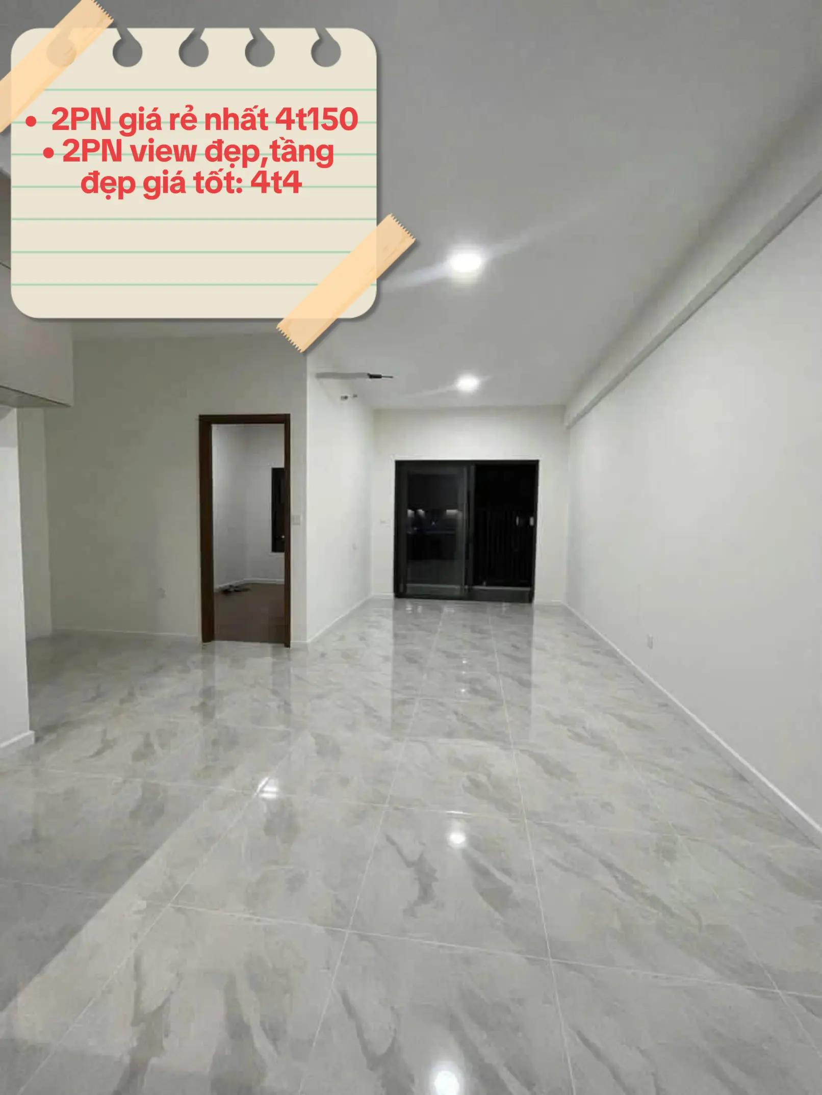 @Cùng Ngọc Săn nhà đẹp giá tốt