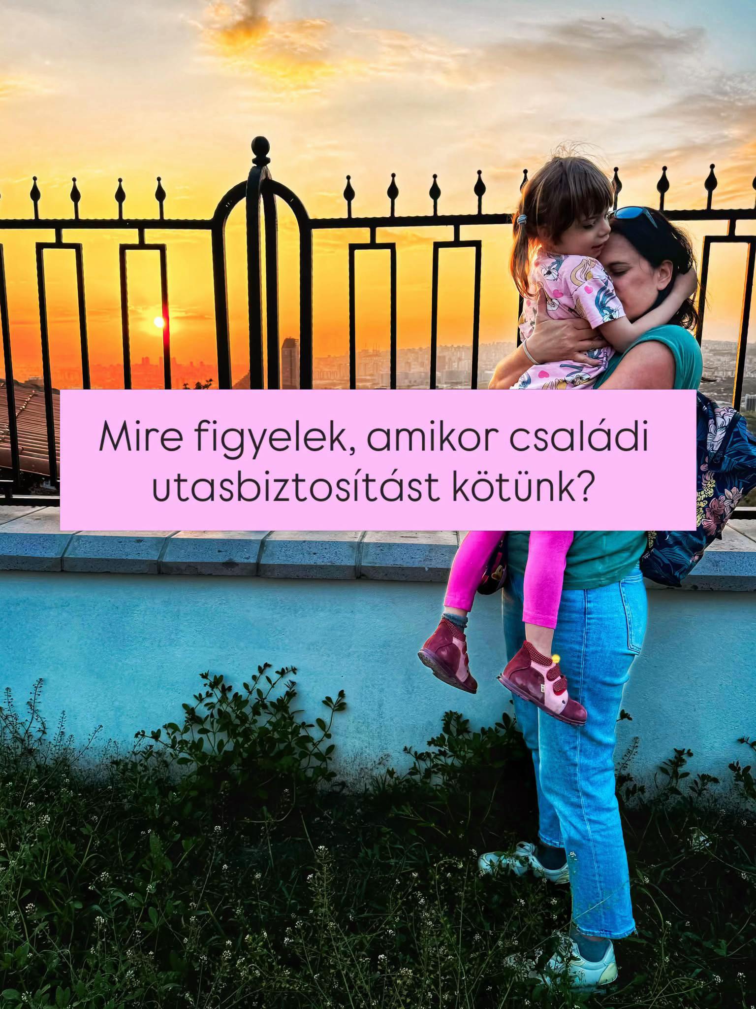 @Judy, utaz&oacute;anya